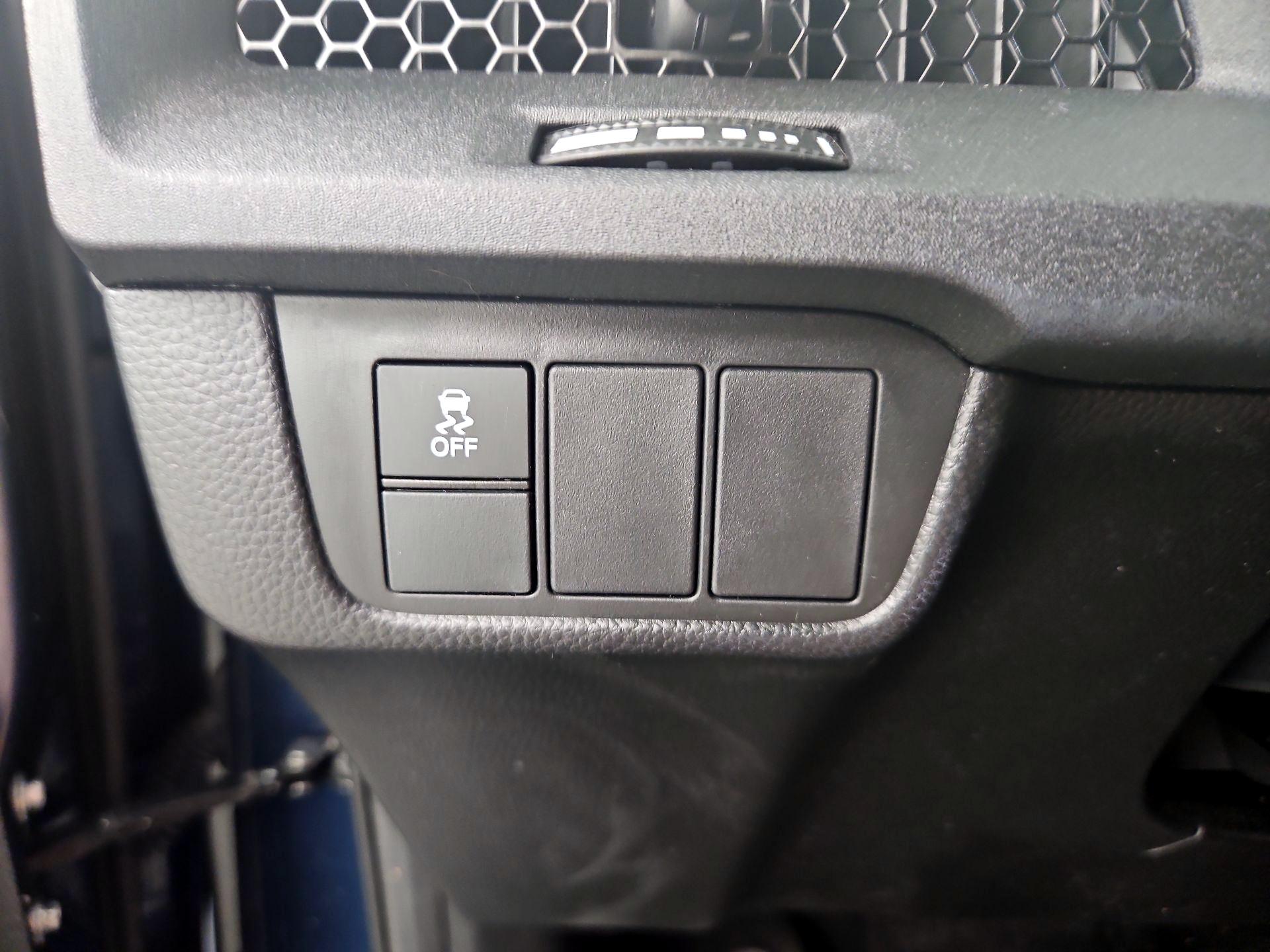 Thumbnail: 2024 Honda CR-V - 13