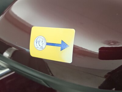 Condition detail