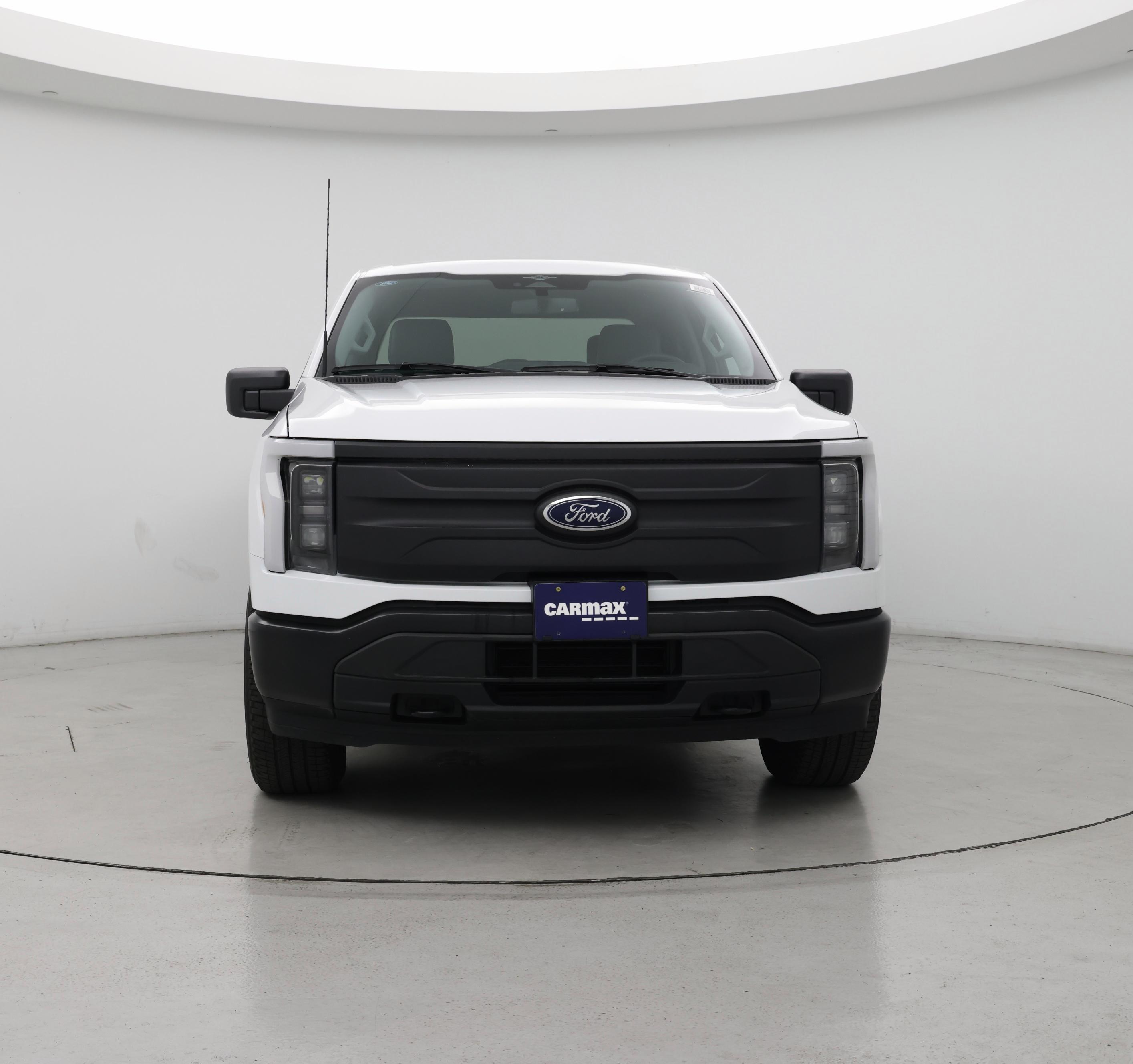 Thumbnail: 2023 Ford F-150 - 5