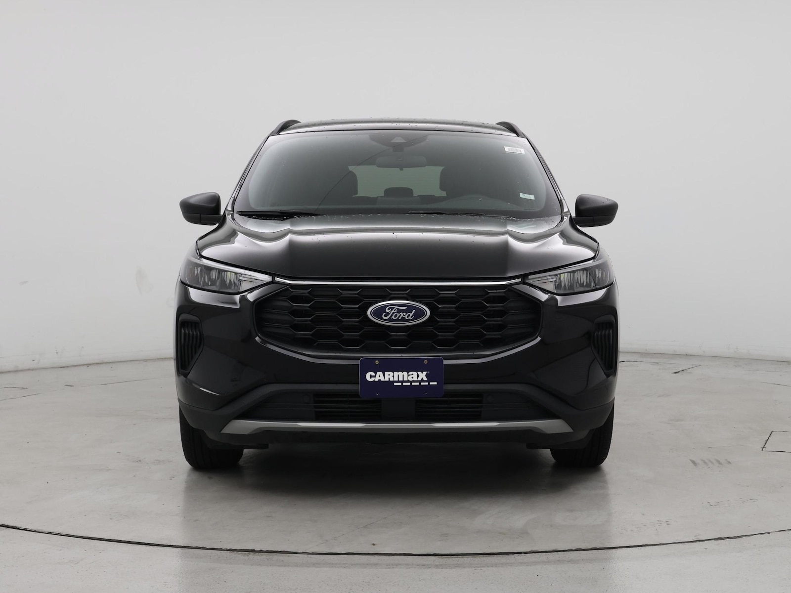 2025 Ford Escape ST-Line - Photo 6