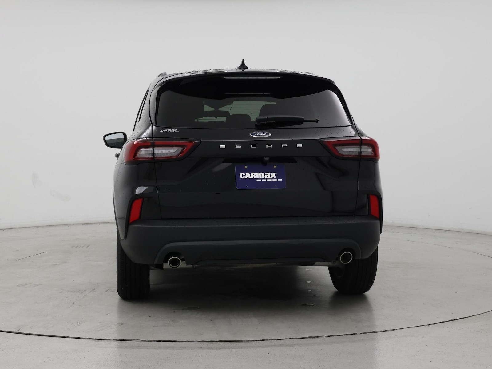 2025 Ford Escape ST-Line - Photo 7