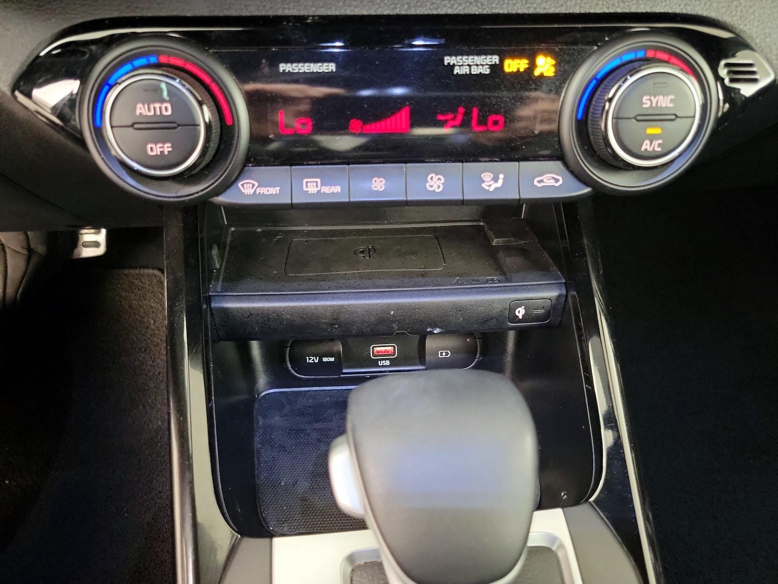 Photo 16