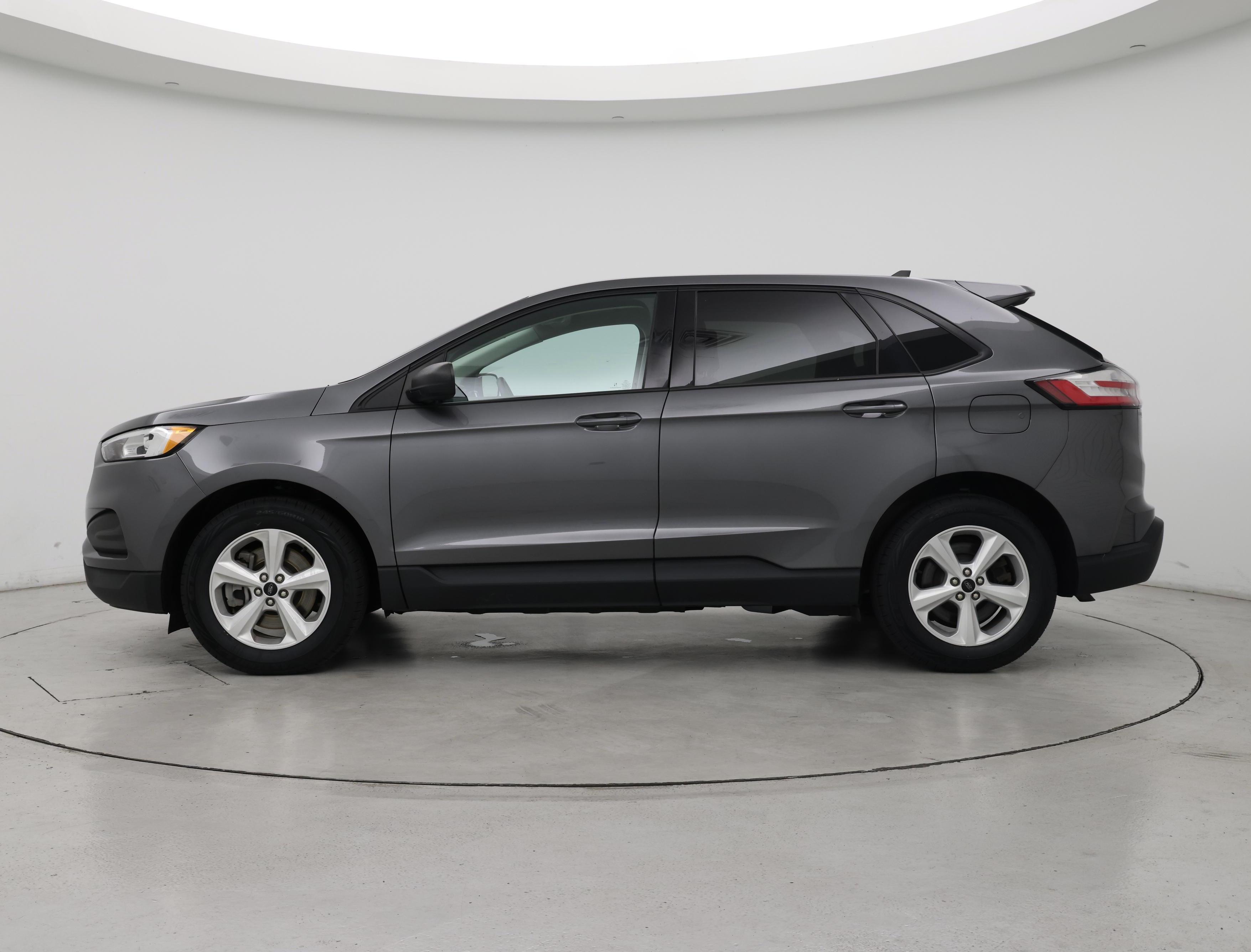 Thumbnail: 2023 Ford Edge - 3