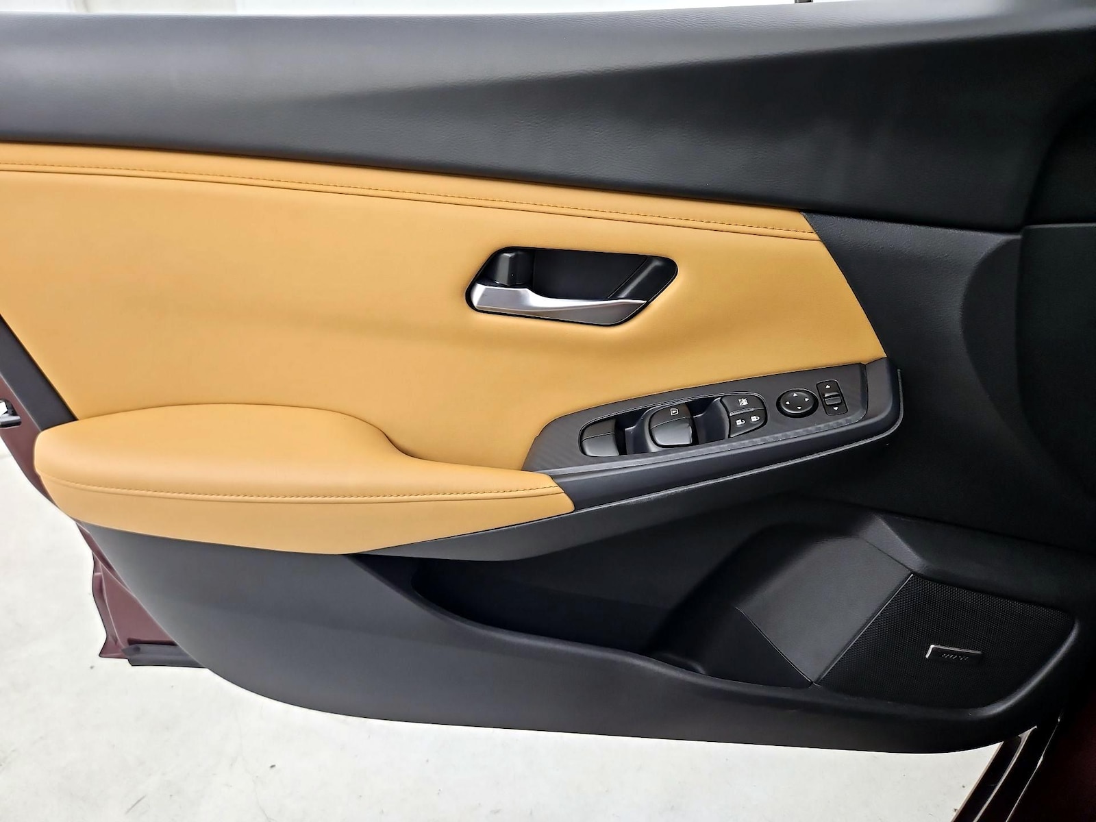 2024 Nissan Sentra SV - Photo 13