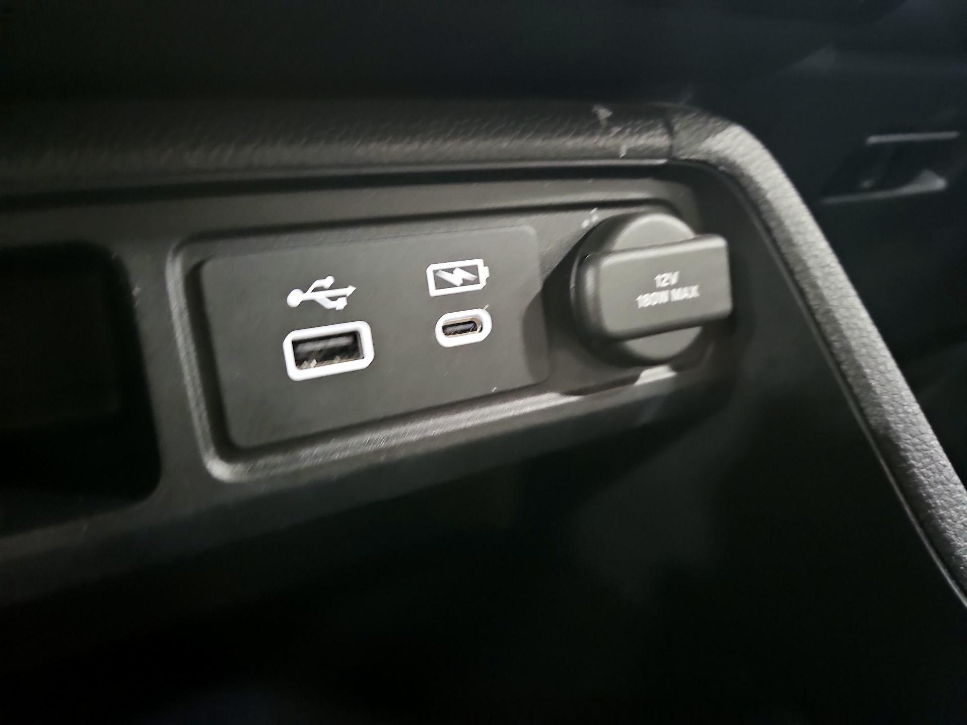 Thumbnail: 2023 Honda Pilot - 19