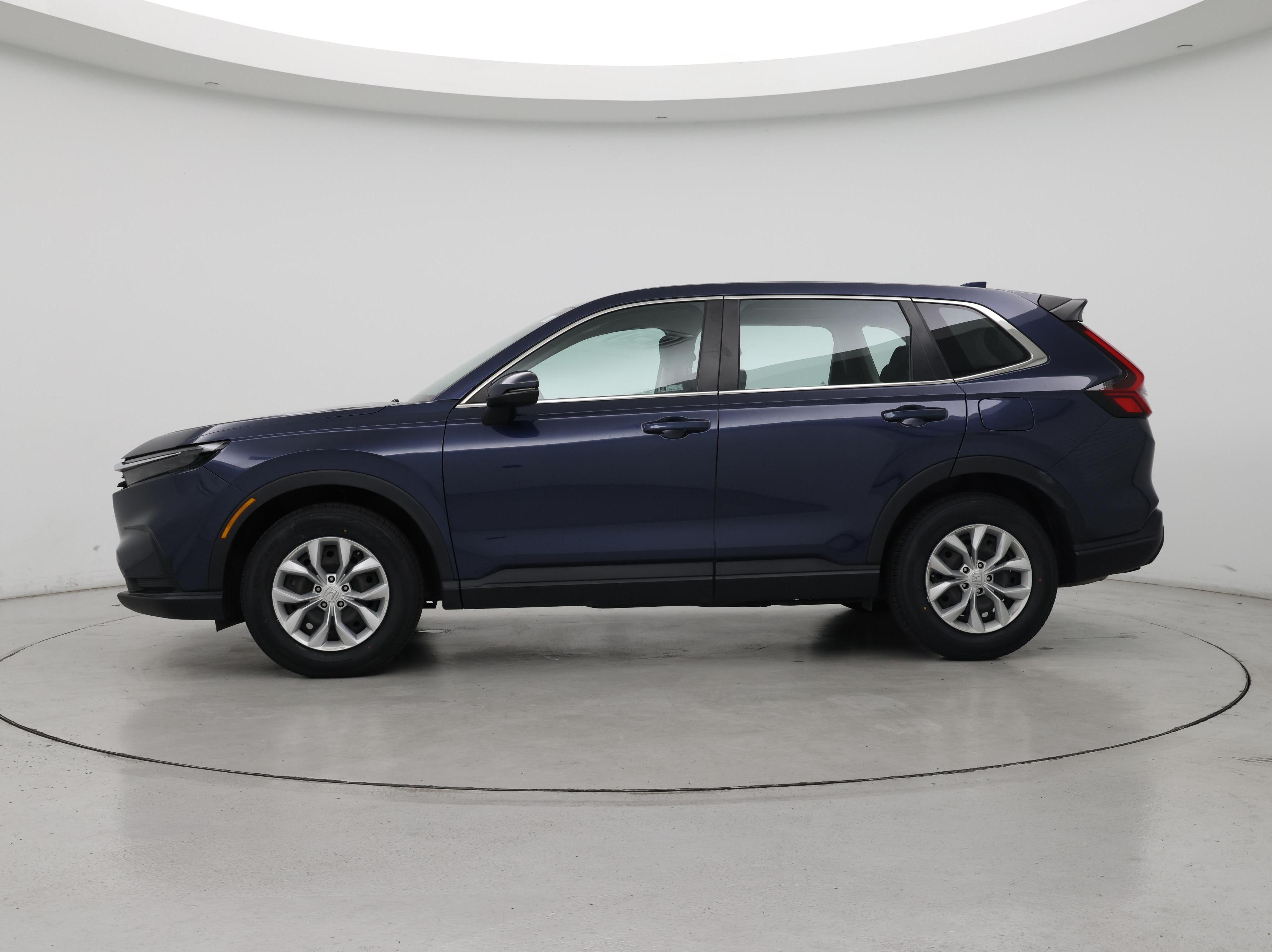 Thumbnail: 2023 Honda CR-V - 3
