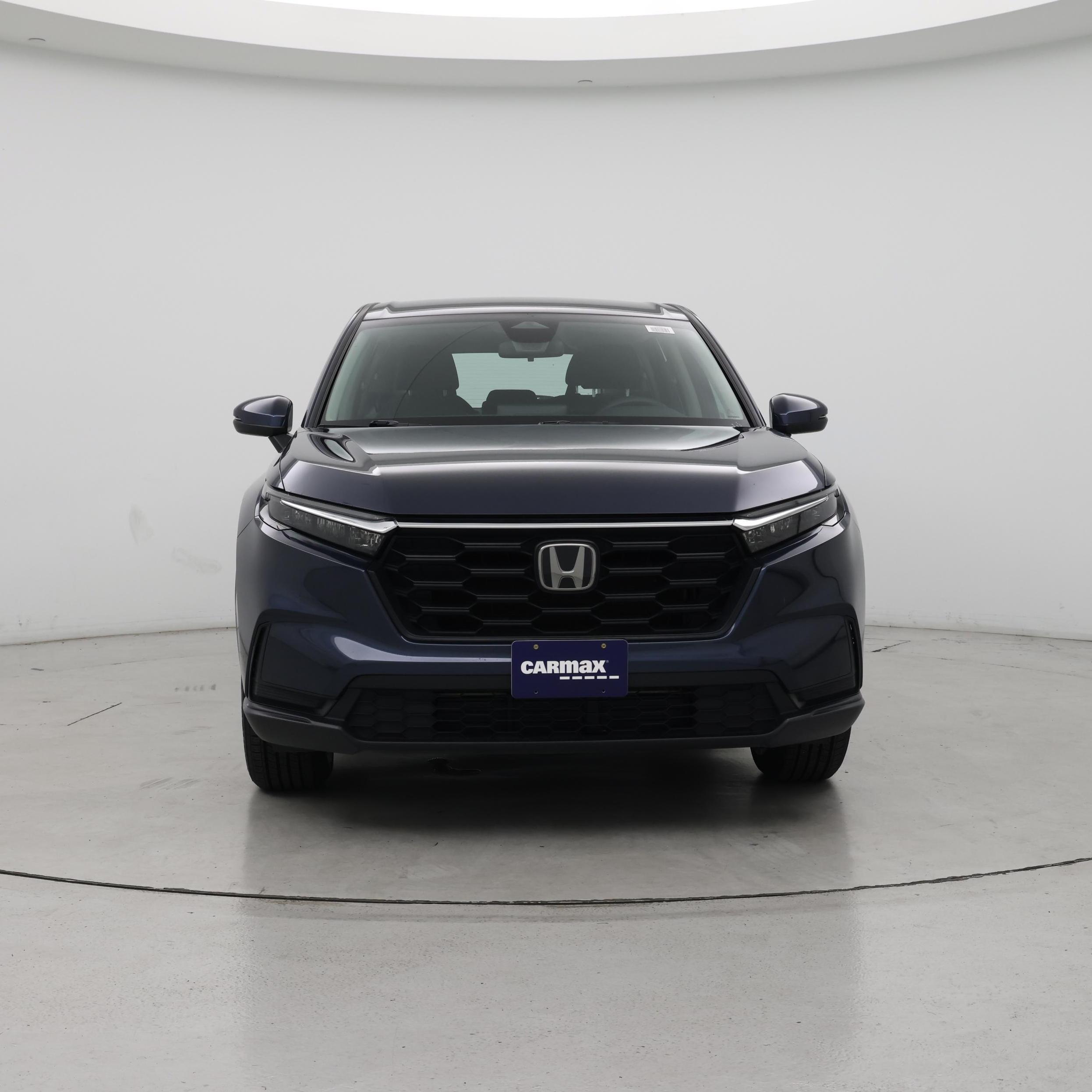 Thumbnail: 2023 Honda CR-V - 5