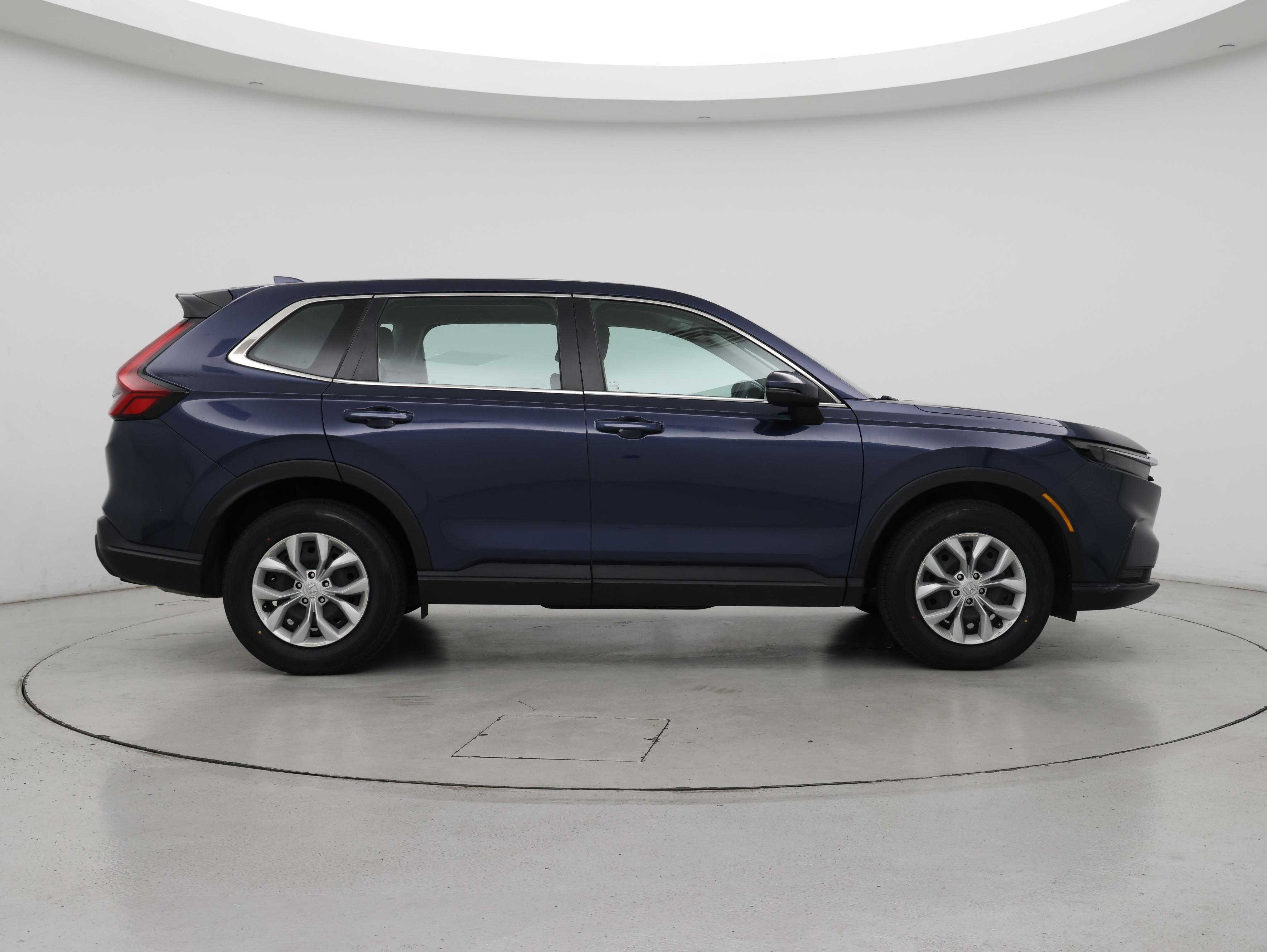 Thumbnail: 2023 Honda CR-V - 7