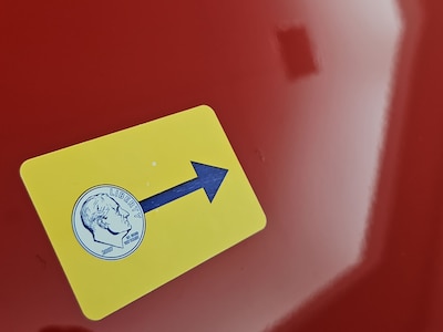 Condition detail