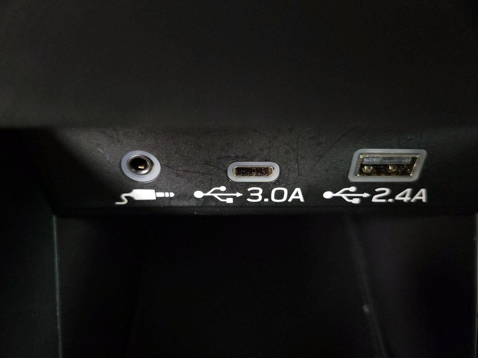Thumbnail: 2025 Subaru Legacy - 16