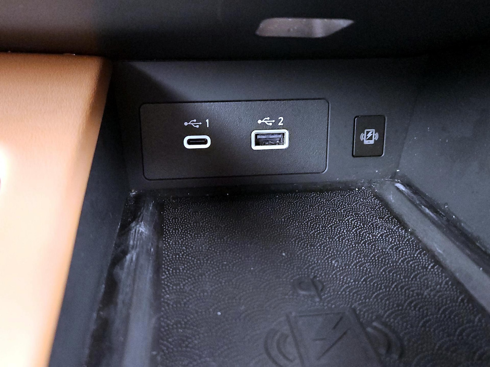 2023 INFINITI QX60 SENSORY - Photo 20