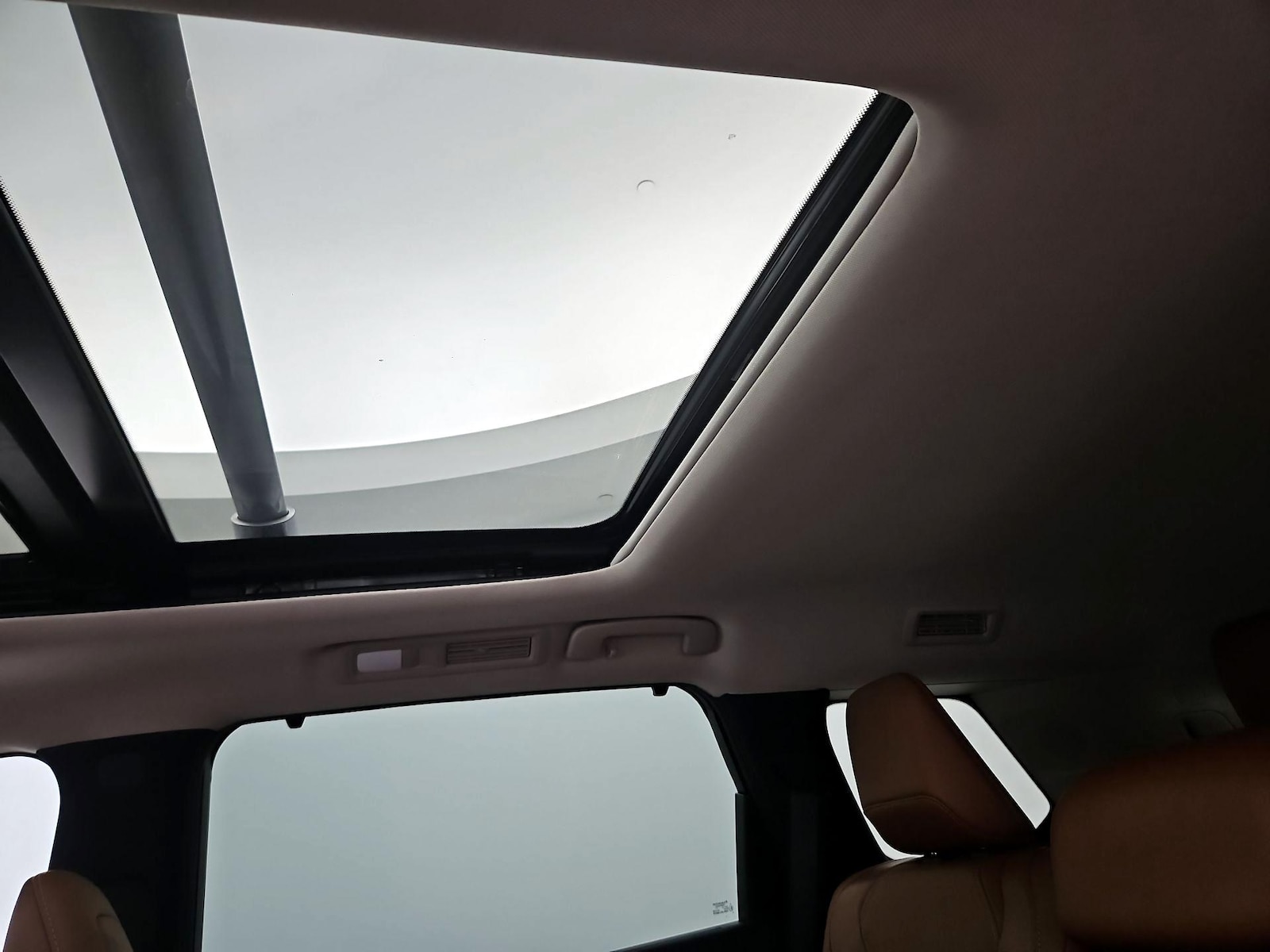 2023 INFINITI QX60 SENSORY - Photo 27