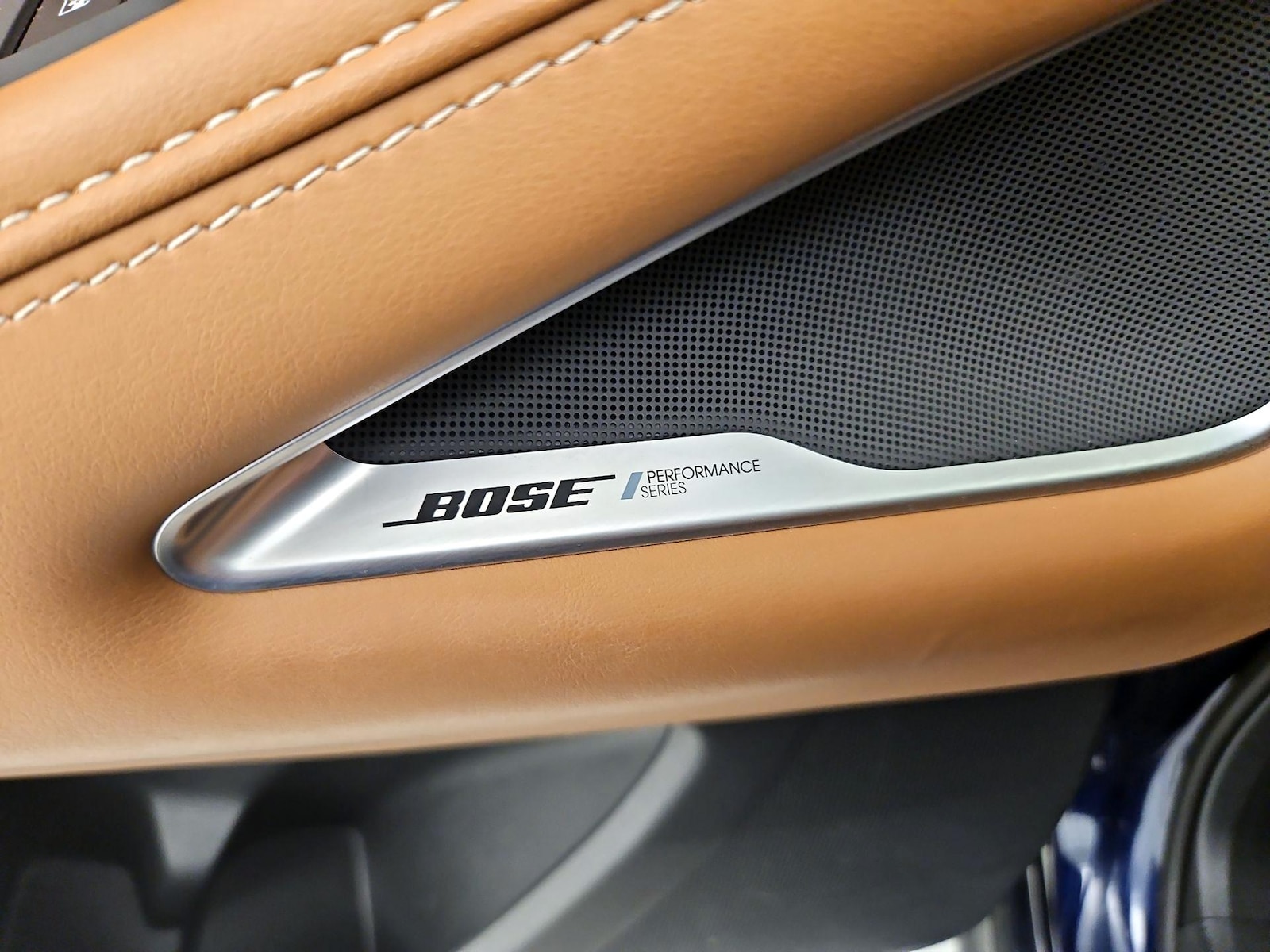 2023 INFINITI QX60 SENSORY - Photo 28