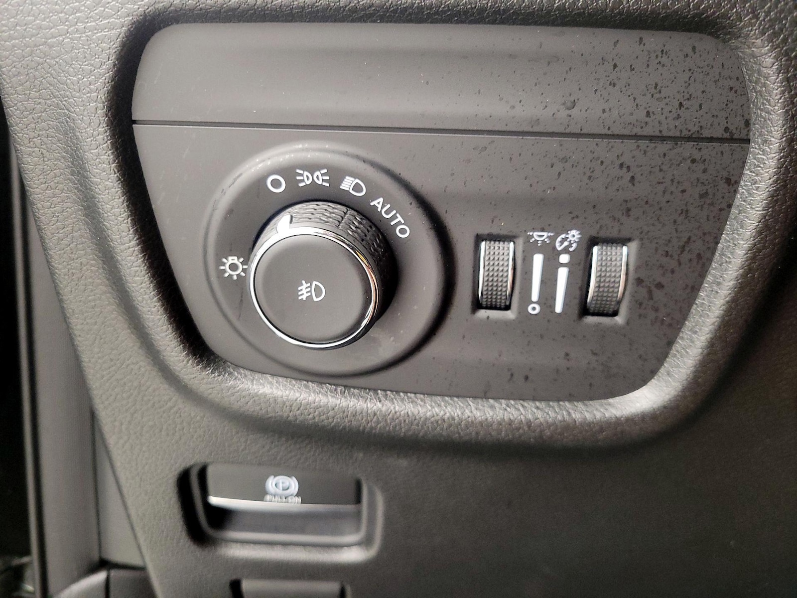 2021 Jeep Grand Cherokee L Limited - Photo 14
