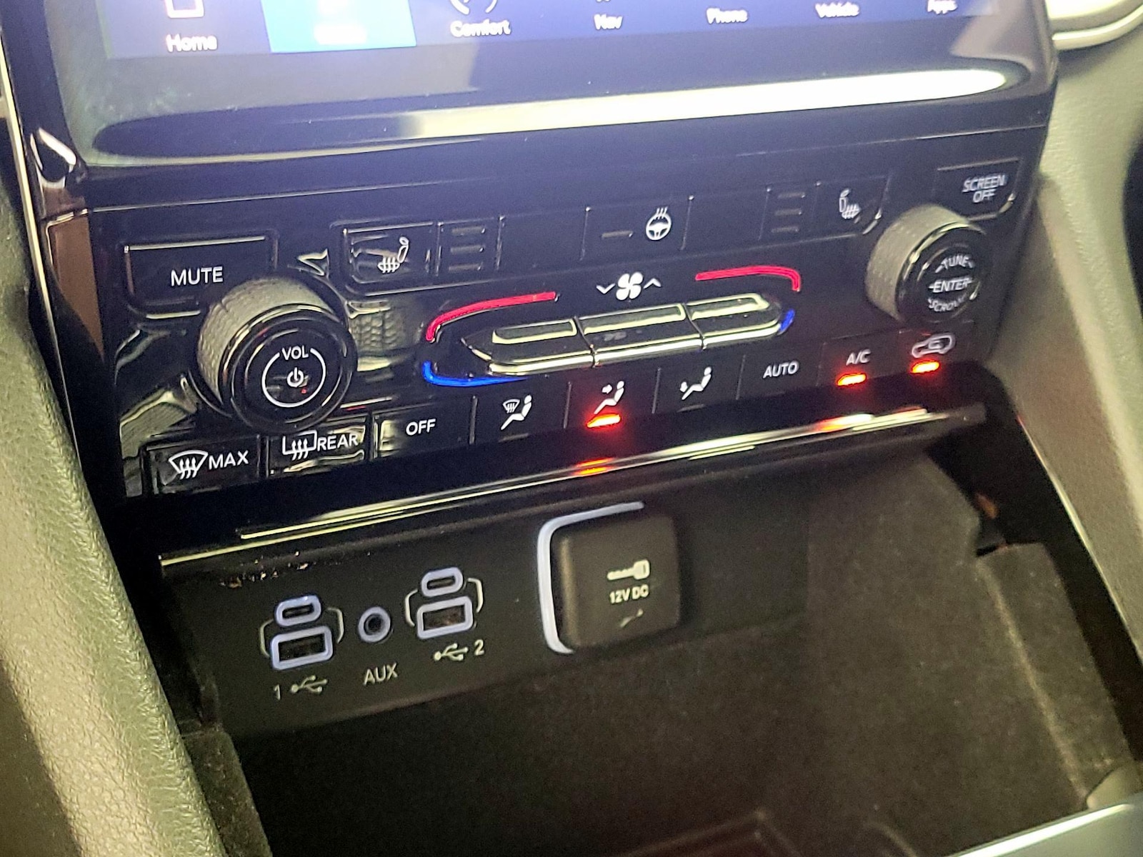 2021 Jeep Grand Cherokee L Limited - Photo 18