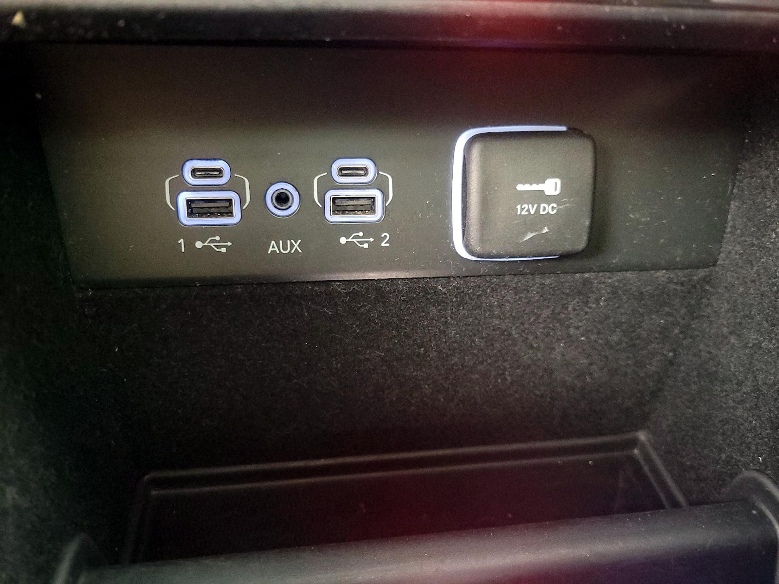 2021 Jeep Grand Cherokee L Limited - Photo 20