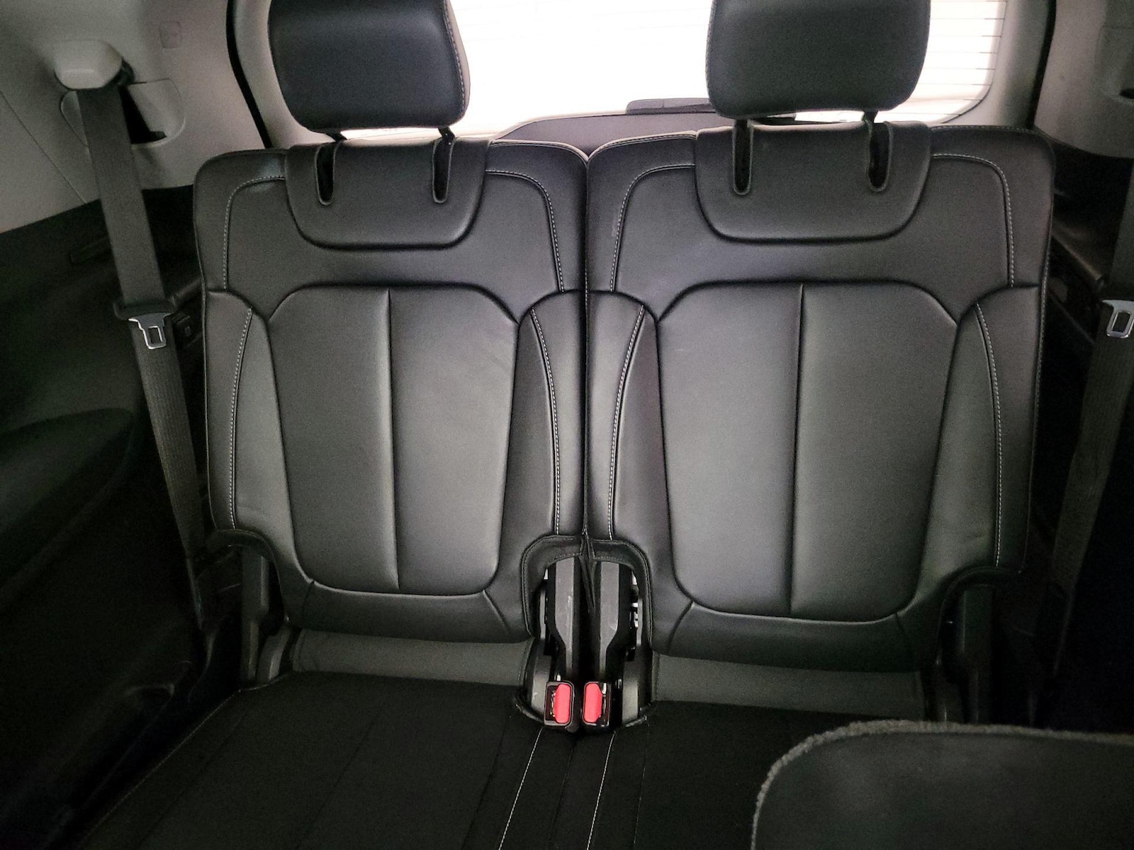 2021 Jeep Grand Cherokee L Limited - Photo 23