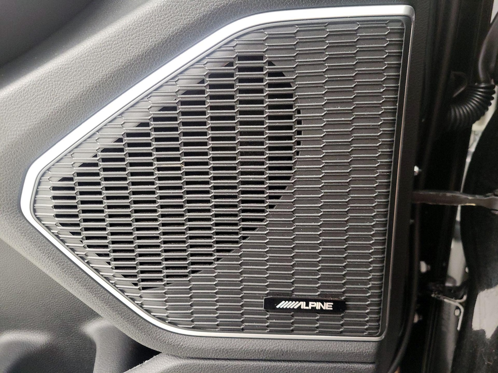 2021 Jeep Grand Cherokee L Limited - Photo 27