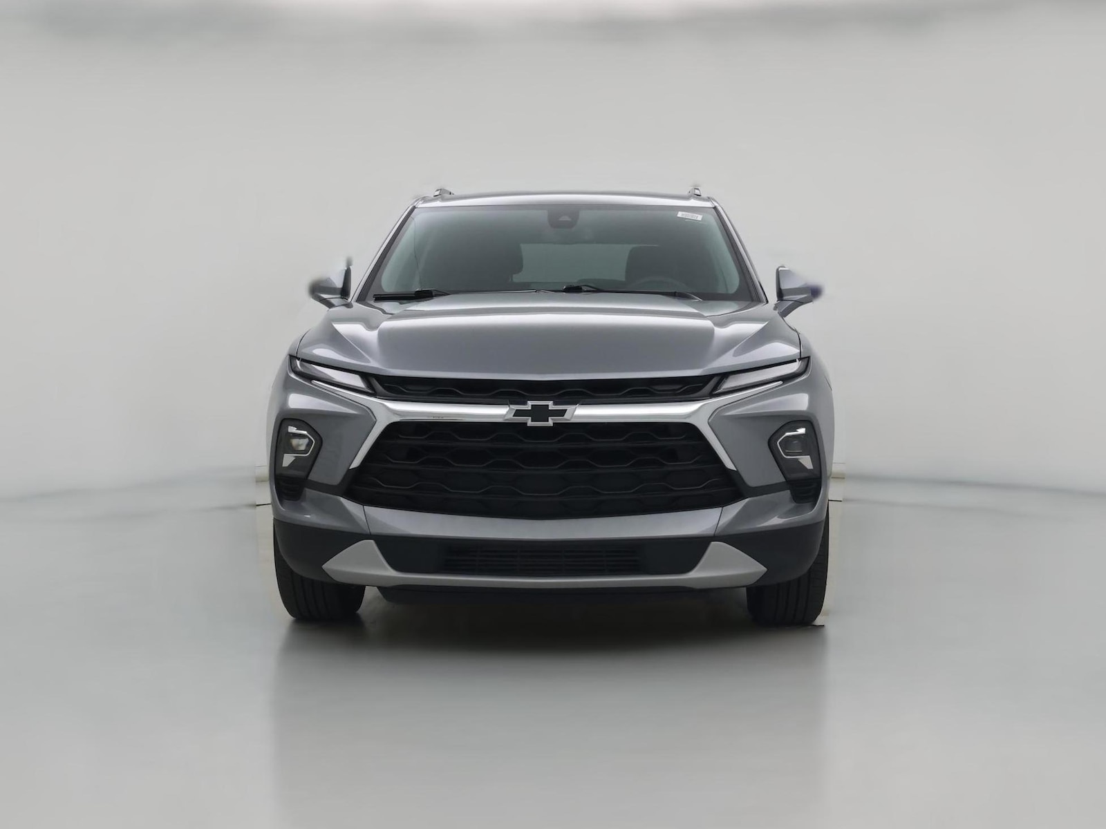 2023 Chevrolet Blazer