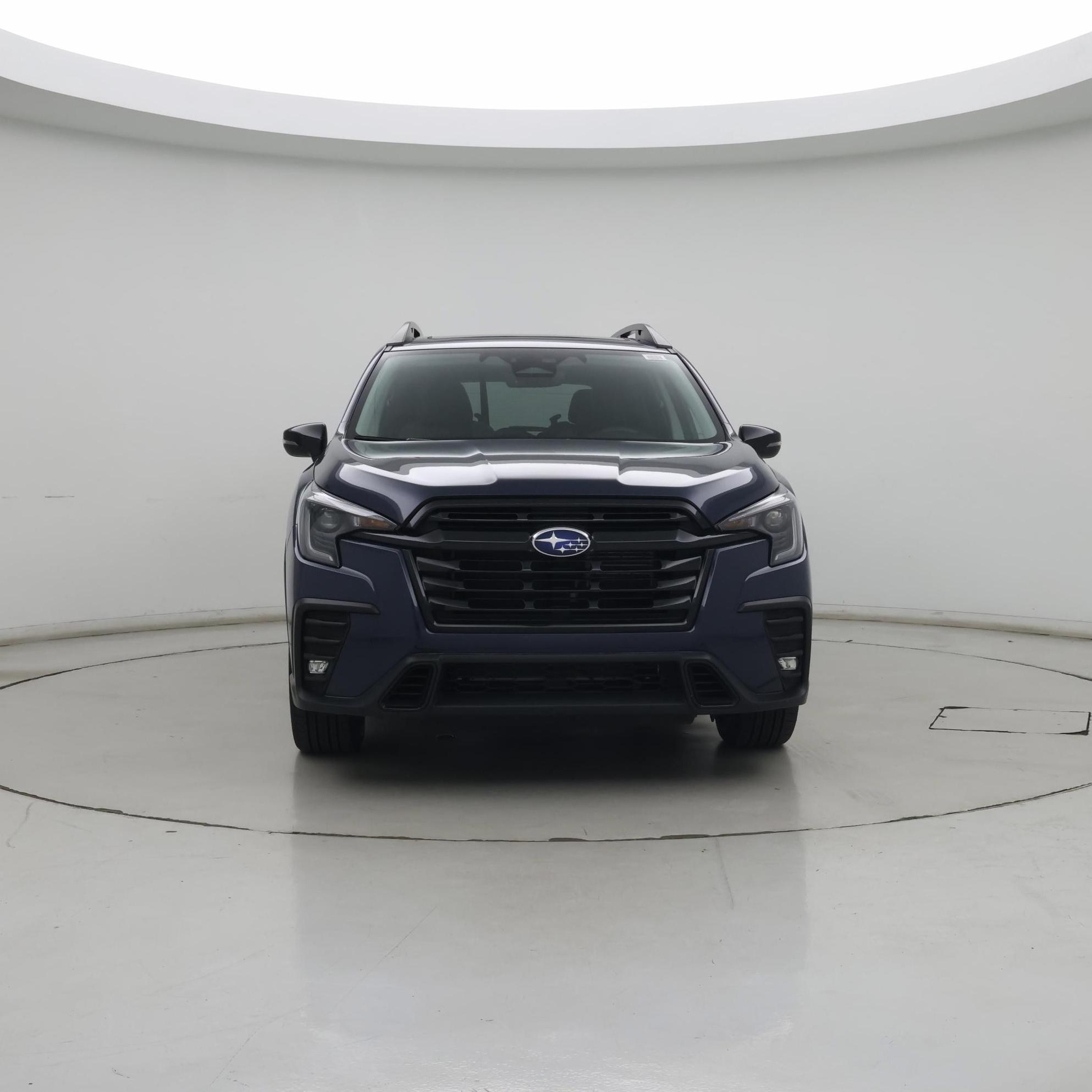 Thumbnail: 2023 Subaru Ascent - 5