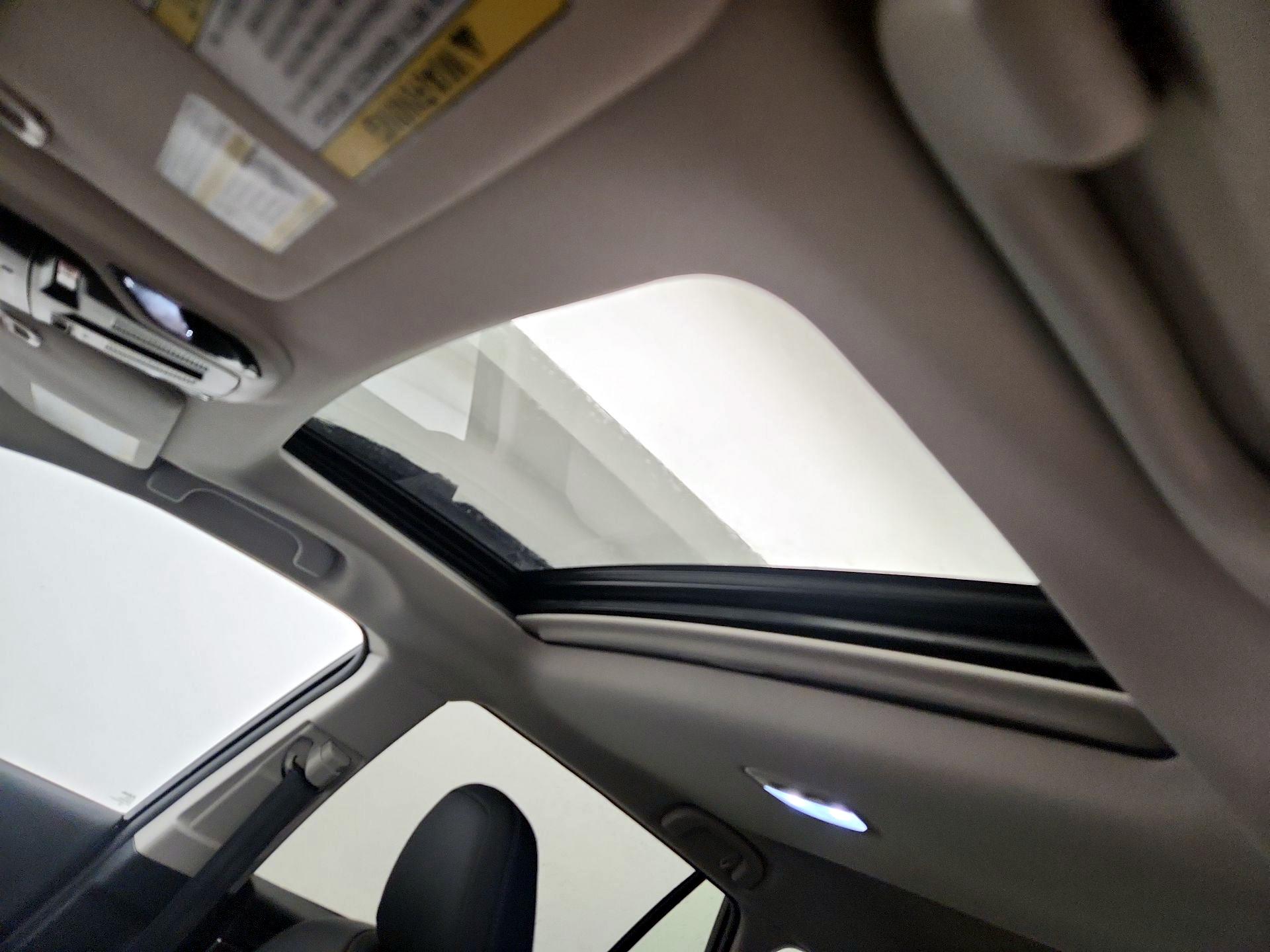 Thumbnail: 2024 Subaru Outback - 19