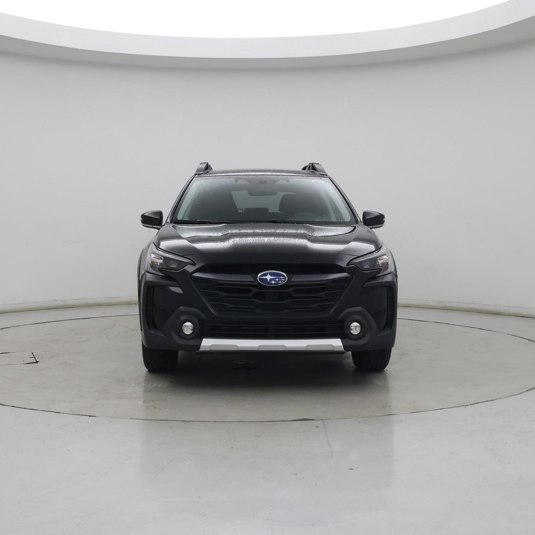 Thumbnail: 2024 Subaru Outback - 5