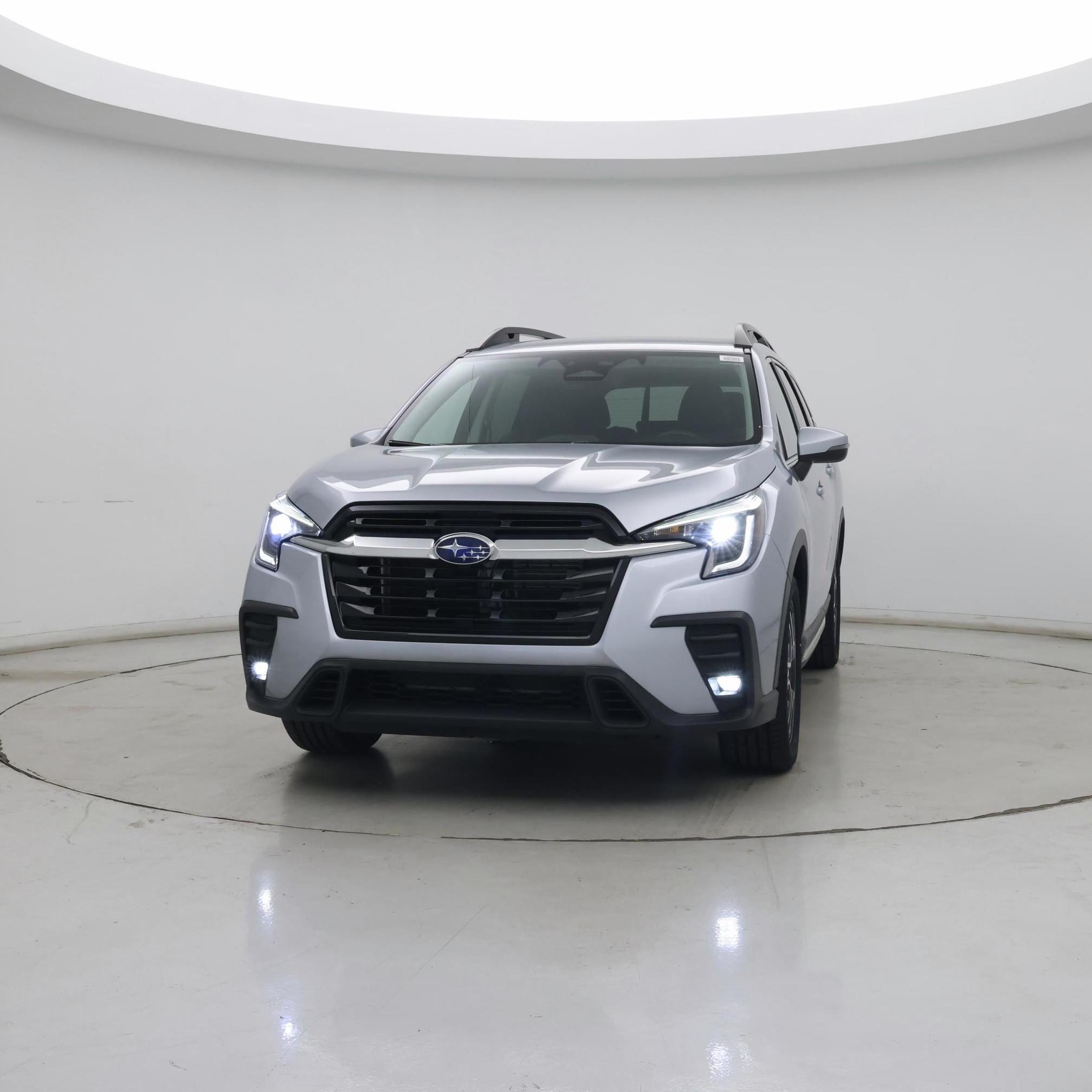 Thumbnail: 2023 Subaru Ascent - 5