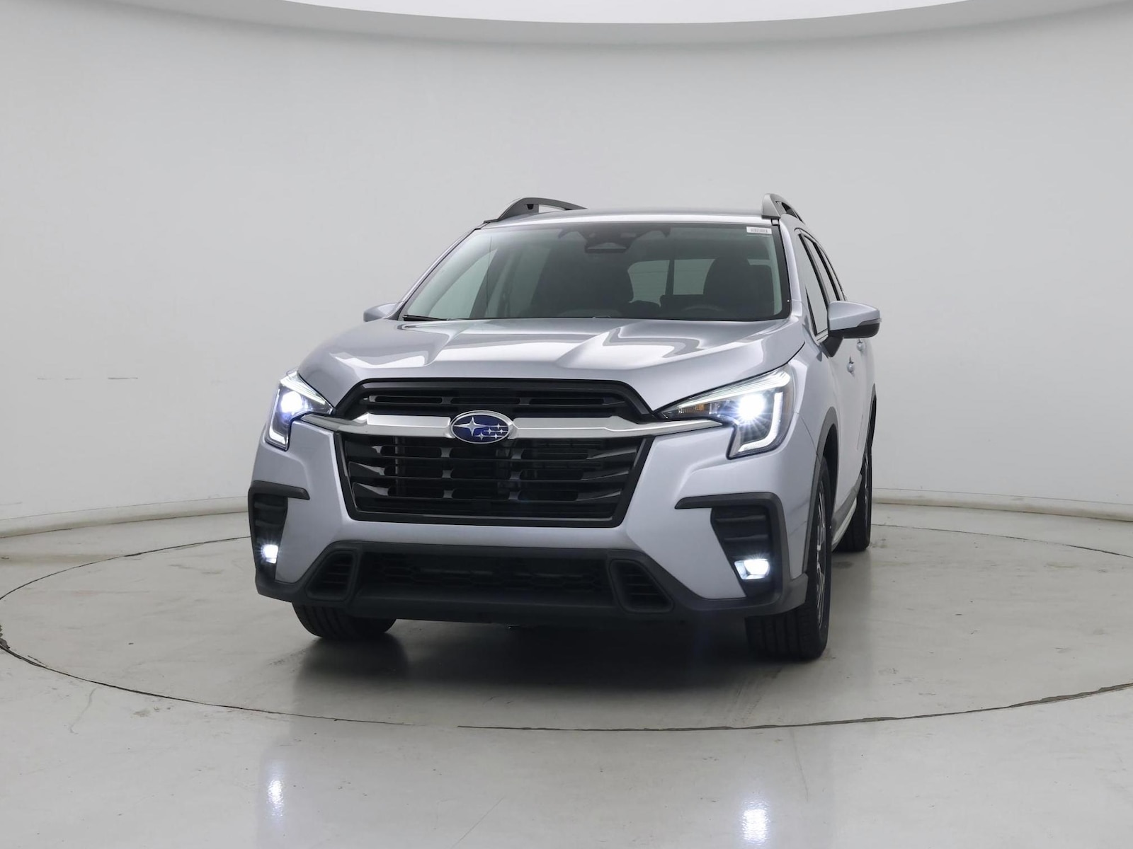 2023 Subaru Ascent Limited - Photo 6