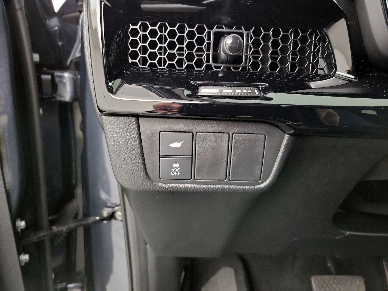 2024 Honda CR-V EX-L - Photo 12