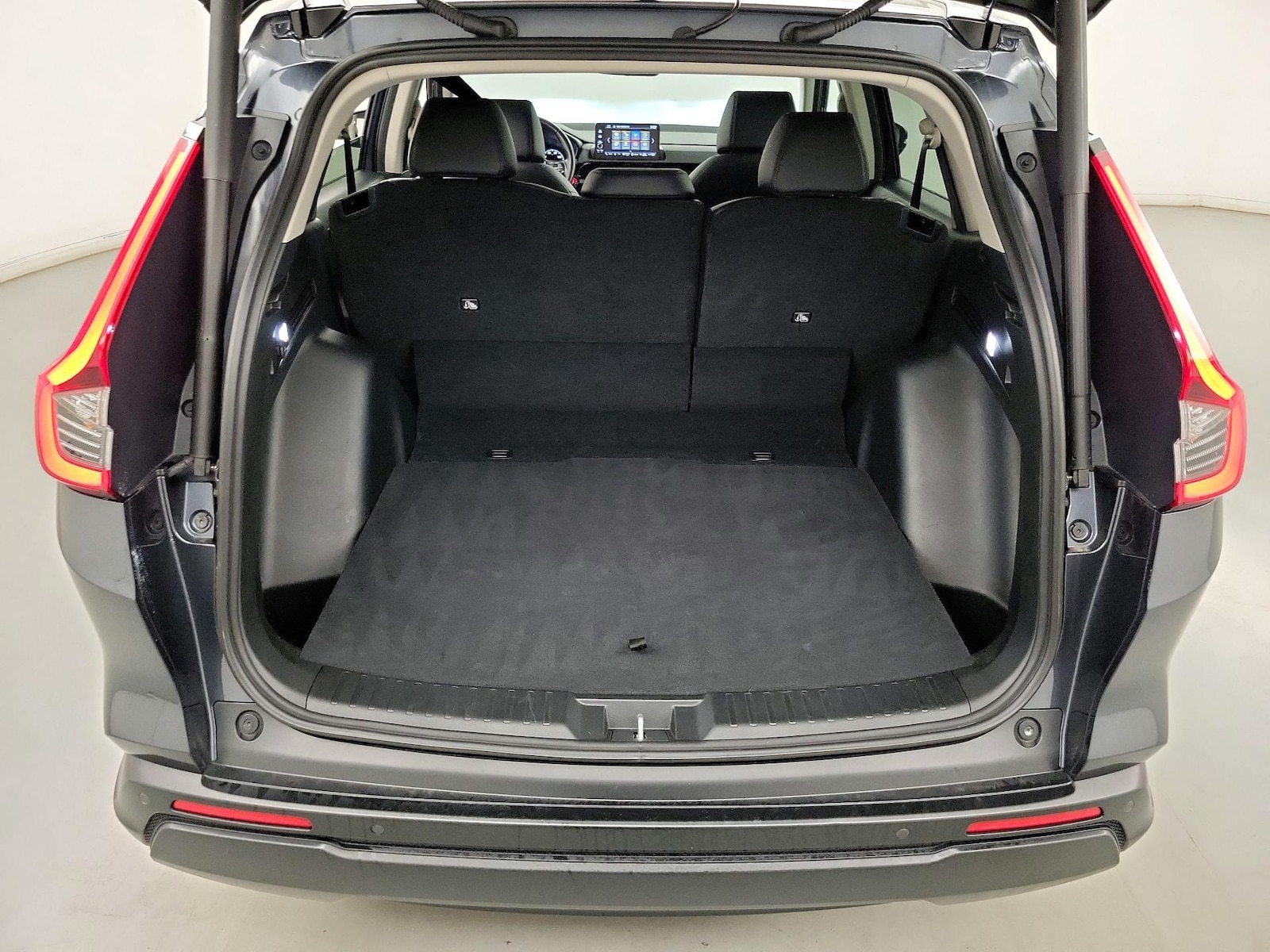 2024 Honda CR-V EX-L - Photo 20