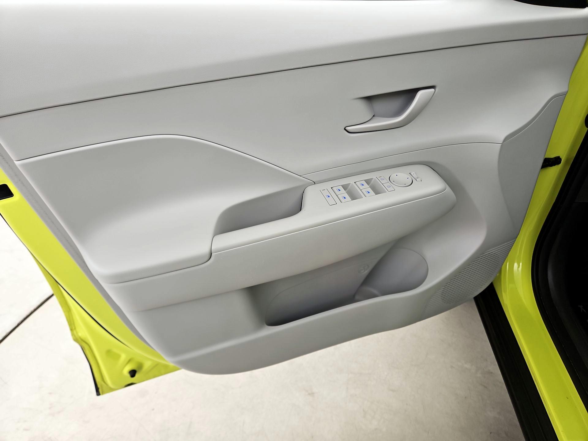 Thumbnail: 2024 Hyundai Kona - 12