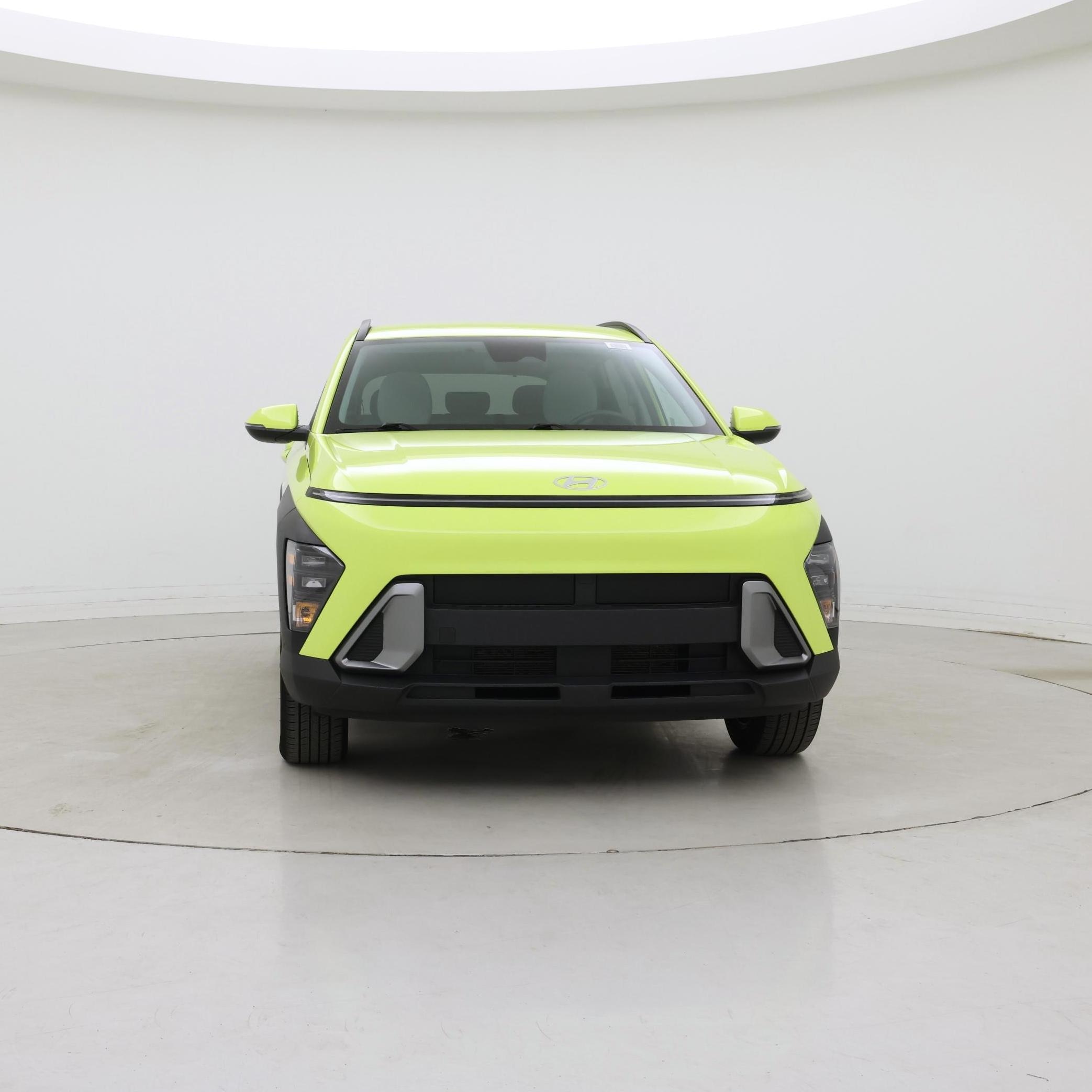 Thumbnail: 2024 Hyundai Kona - 5