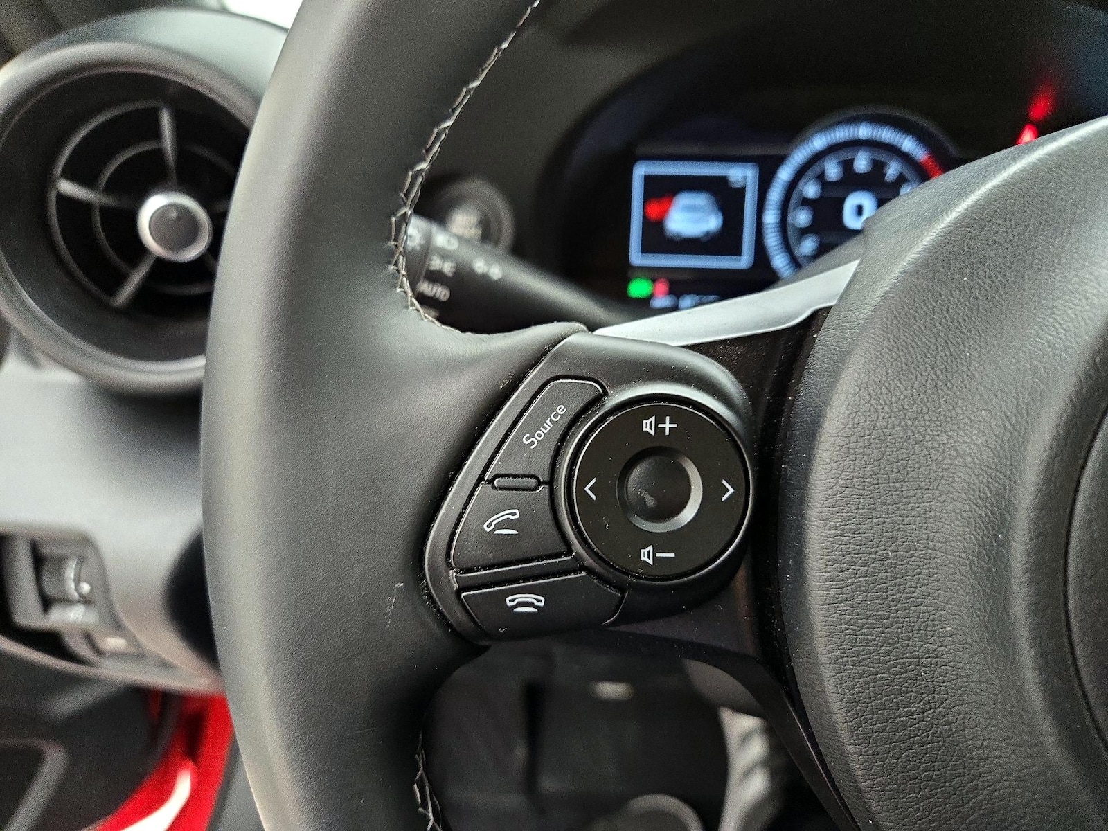 2023 Toyota GR86 Premium - Photo 14