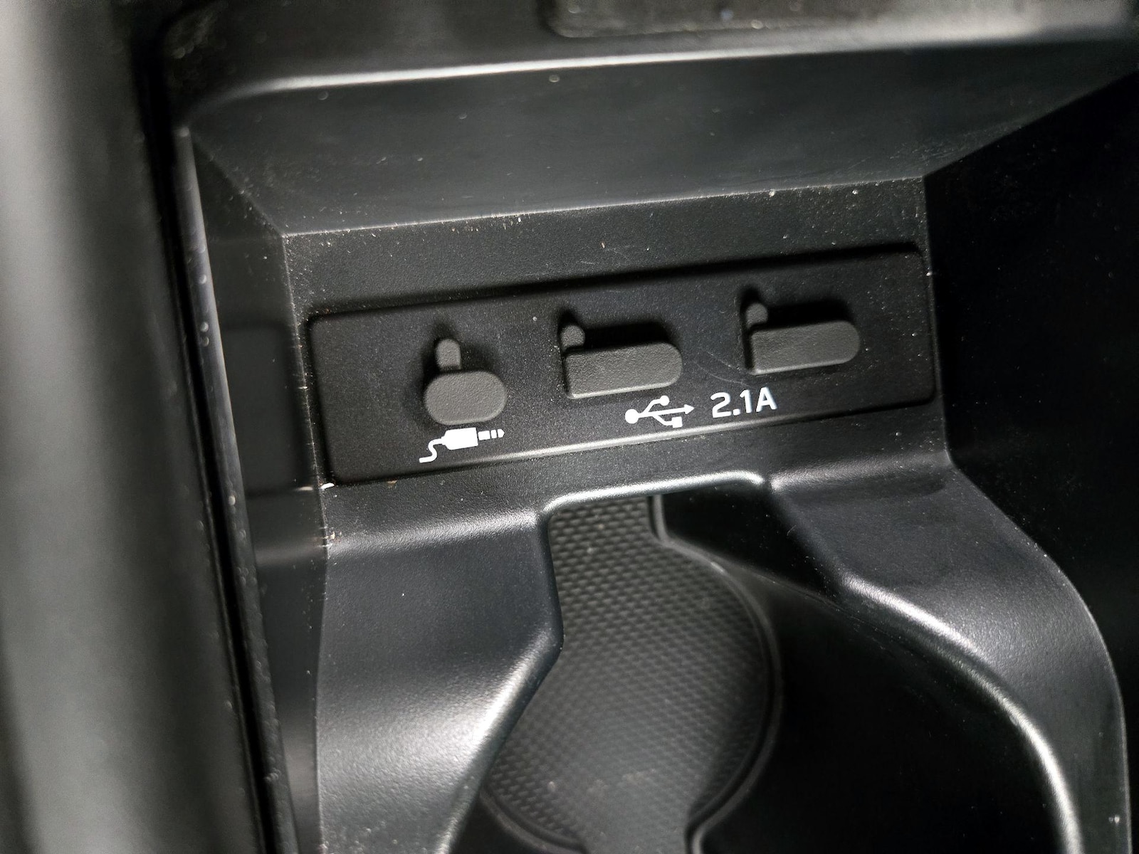 2023 Toyota GR86 Premium - Photo 19
