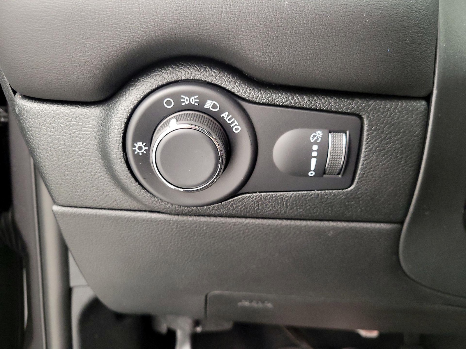 2026 Dodge Durango GT HEMI Premium V8 - Photo 14