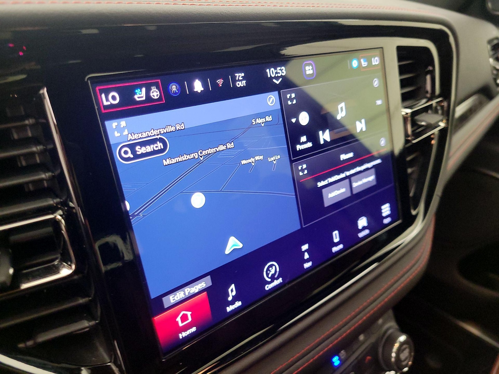 2026 Dodge Durango GT HEMI Premium V8 - Photo 17