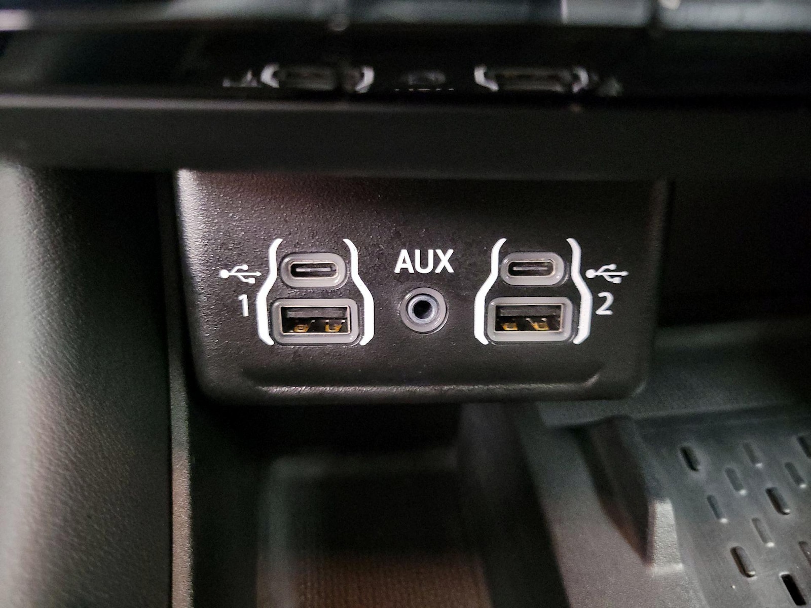 2026 Dodge Durango GT HEMI Premium V8 - Photo 20