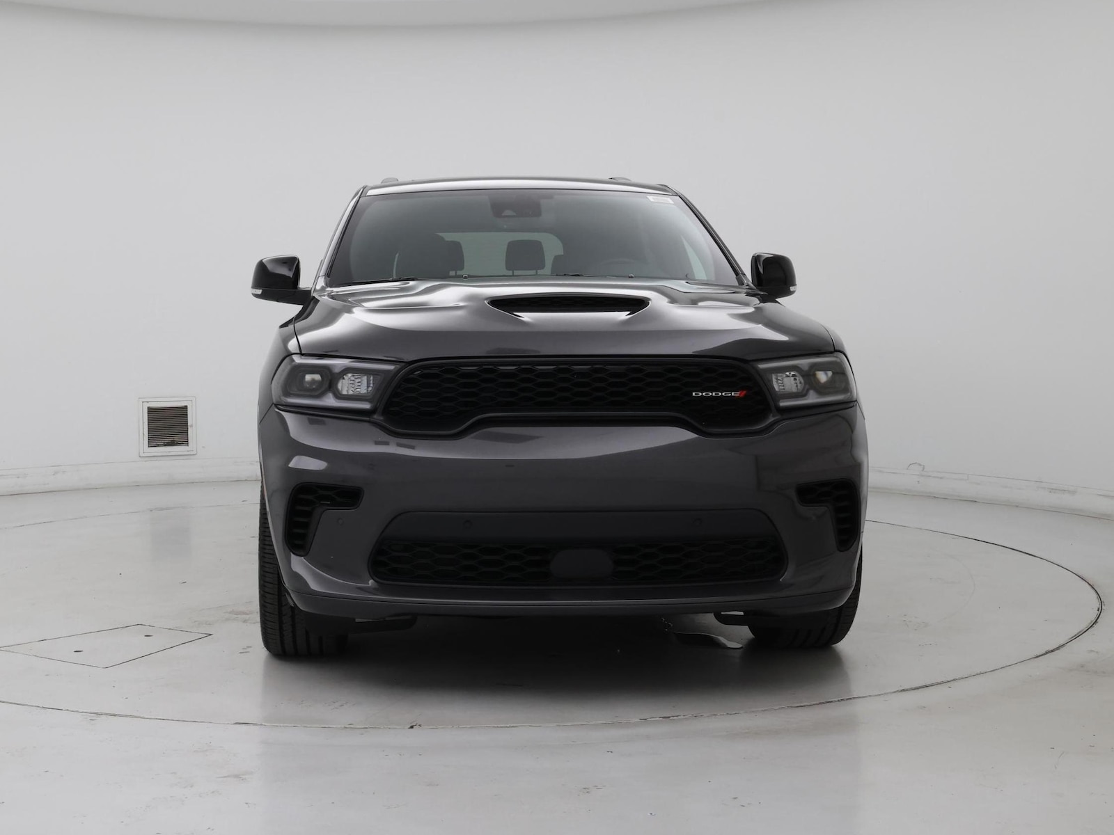 2026 Dodge Durango GT HEMI Premium V8 - Photo 6
