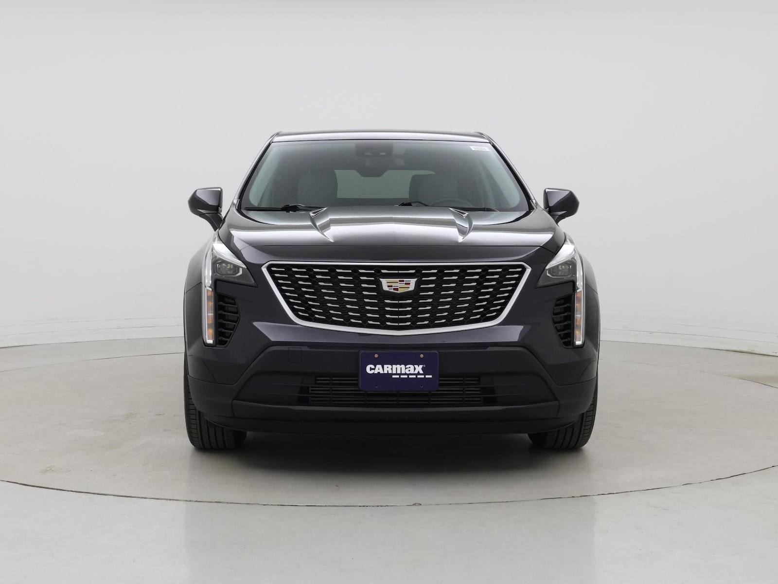 2023 Cadillac XT4 Luxury - Photo 6