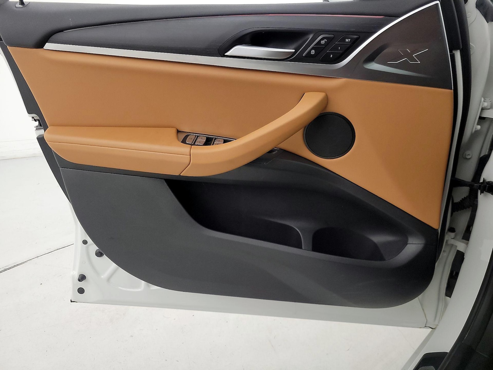 2022 BMW X3 30i - Photo 13