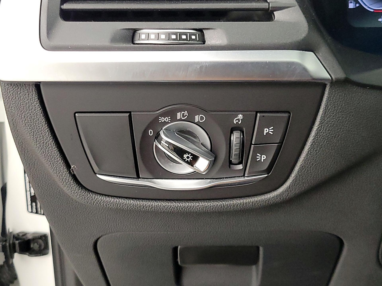 2022 BMW X3 30i - Photo 14