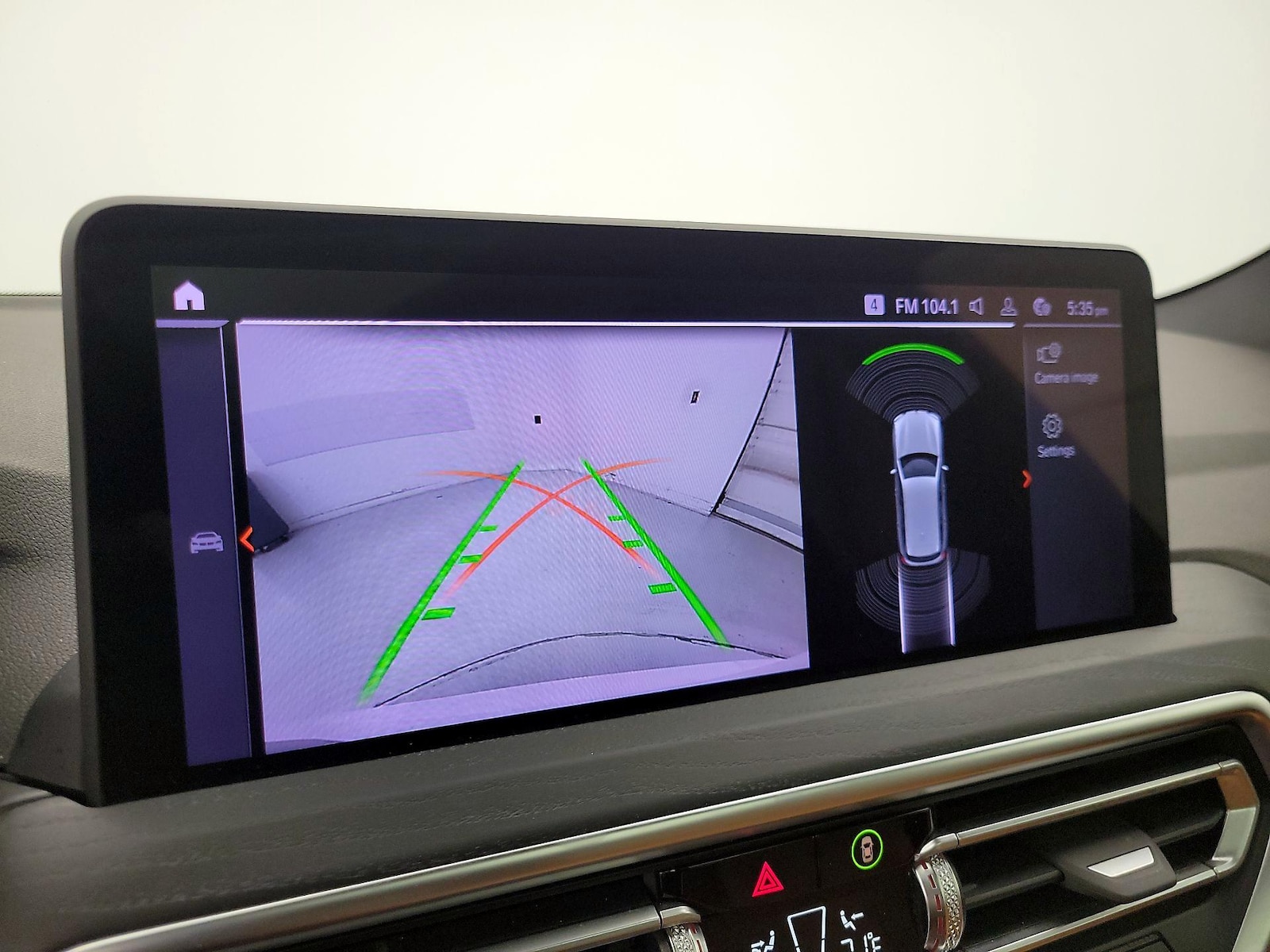 2022 BMW X3 30i - Photo 15