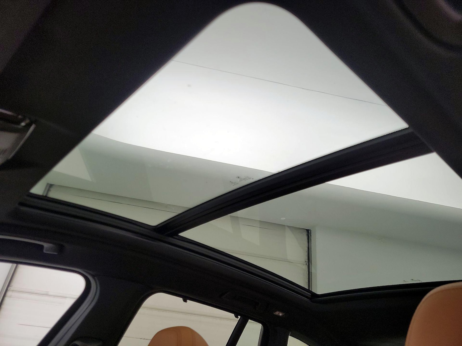 2022 BMW X3 30i - Photo 20