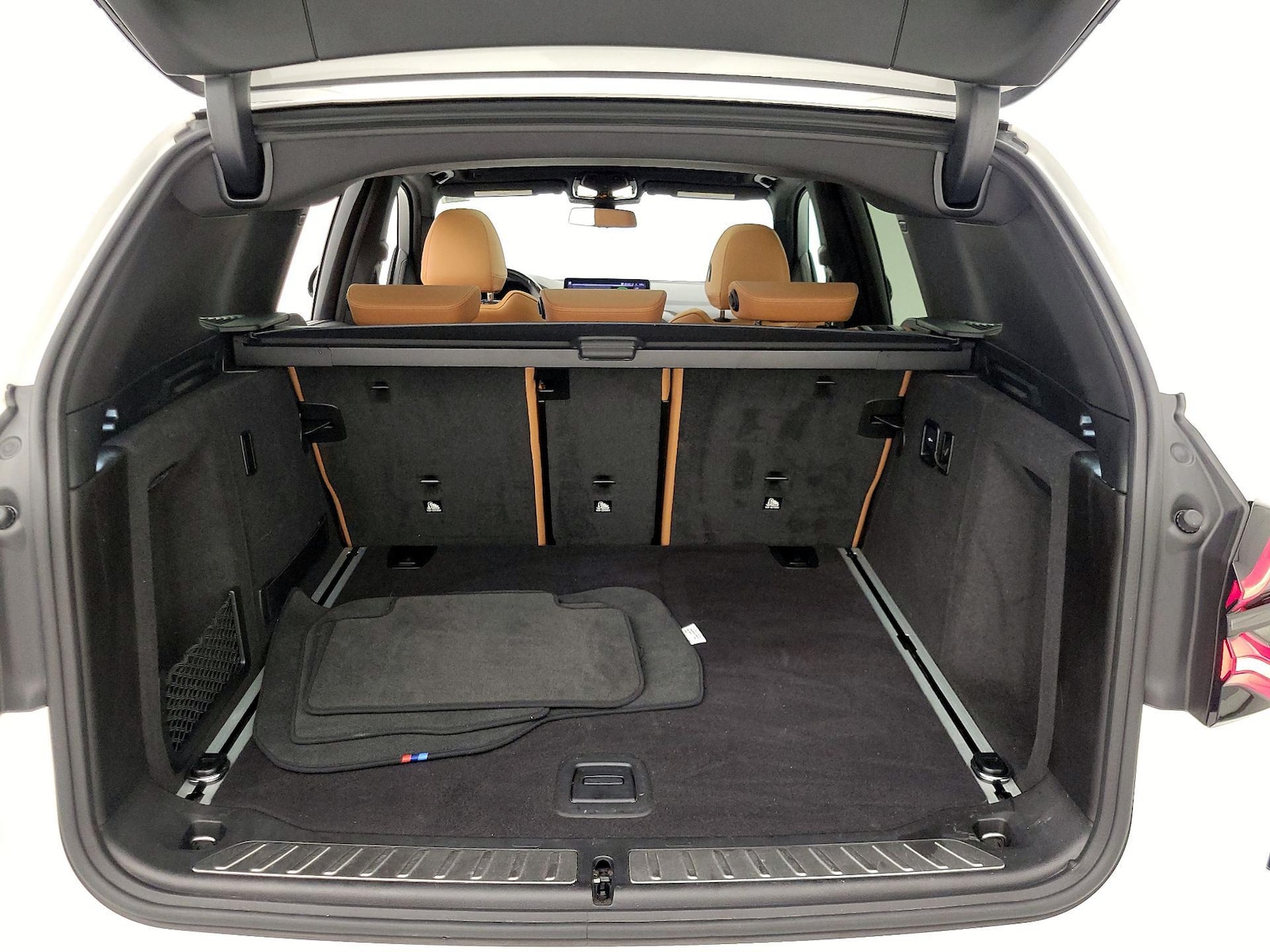 2022 BMW X3 30i - Photo 22