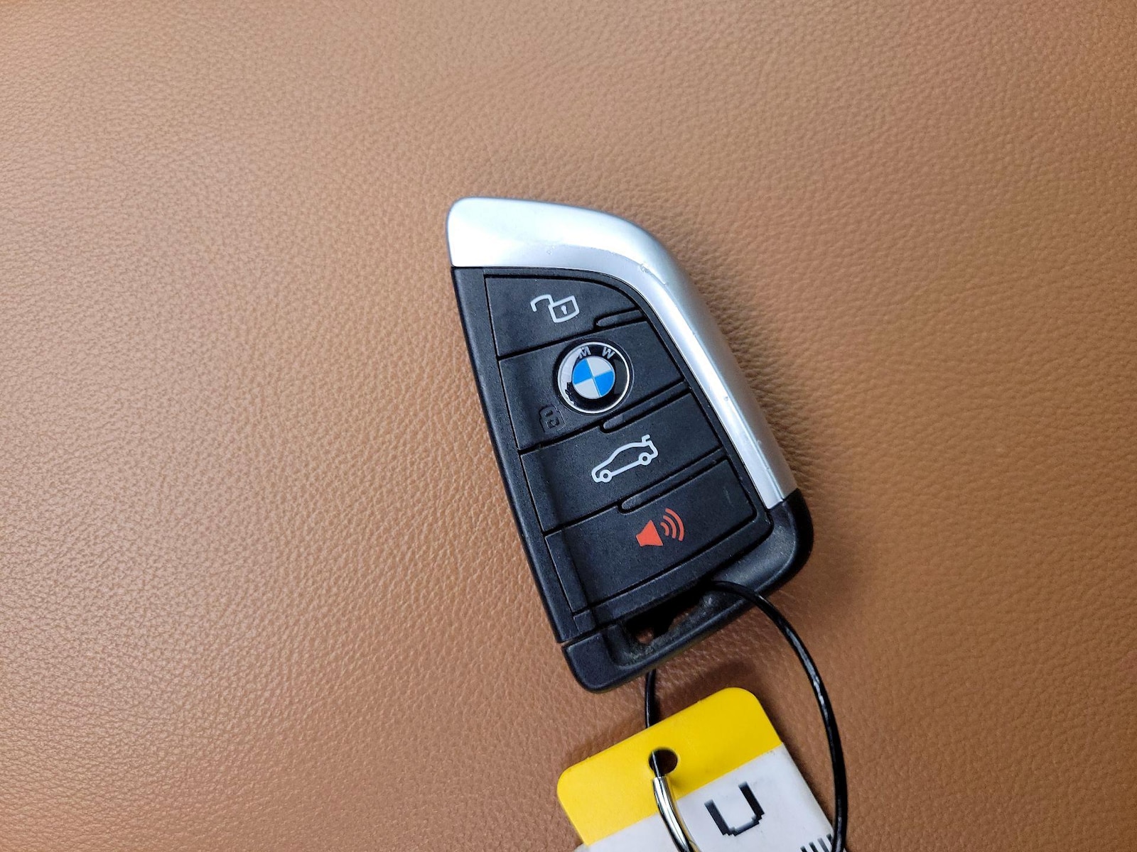2022 BMW X3 30i - Photo 24