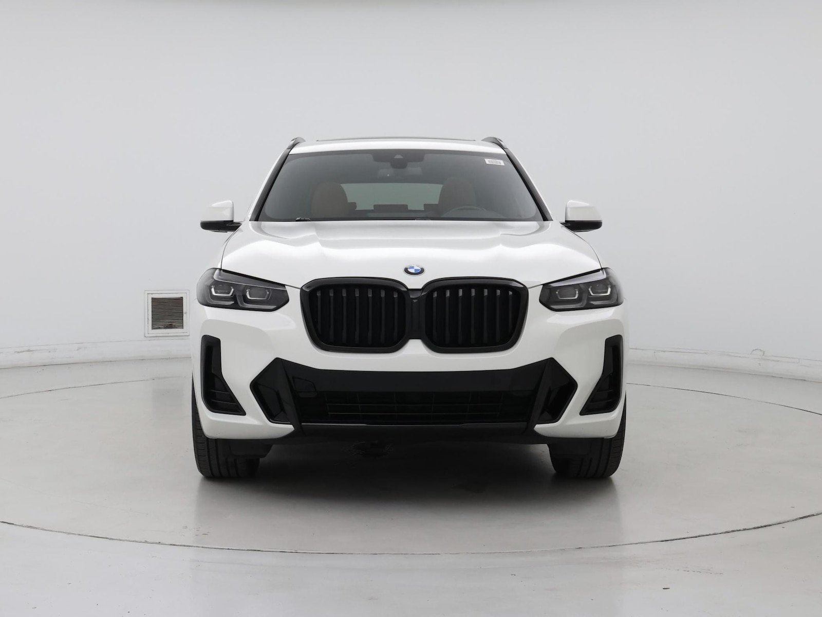 2022 BMW X3 30i - Photo 6