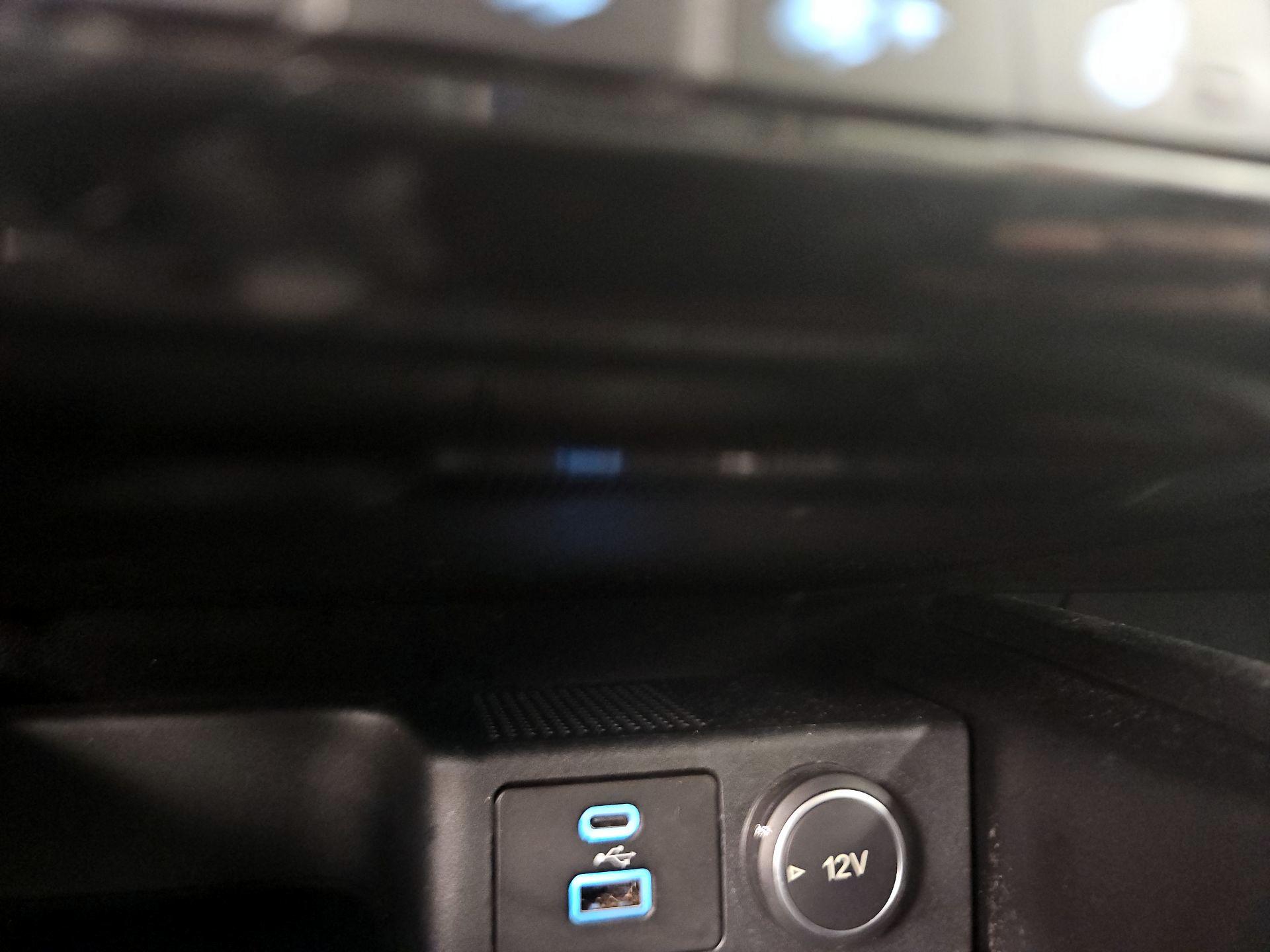Thumbnail: 2021 Ford Escape - 19