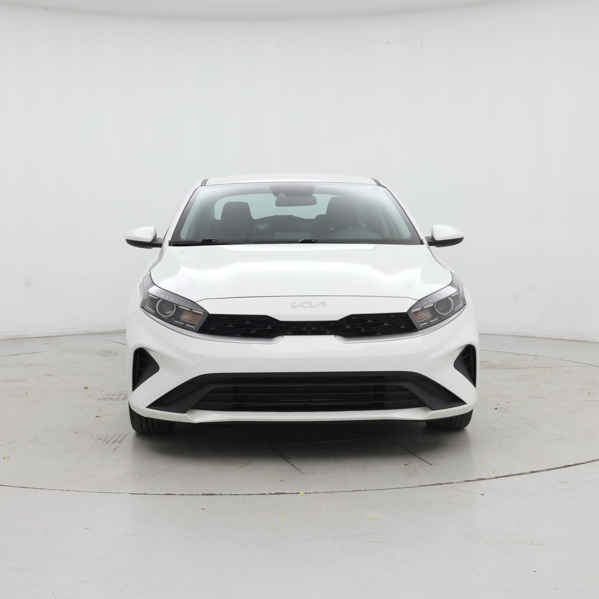 Thumbnail: 2023 Kia Forte - 5