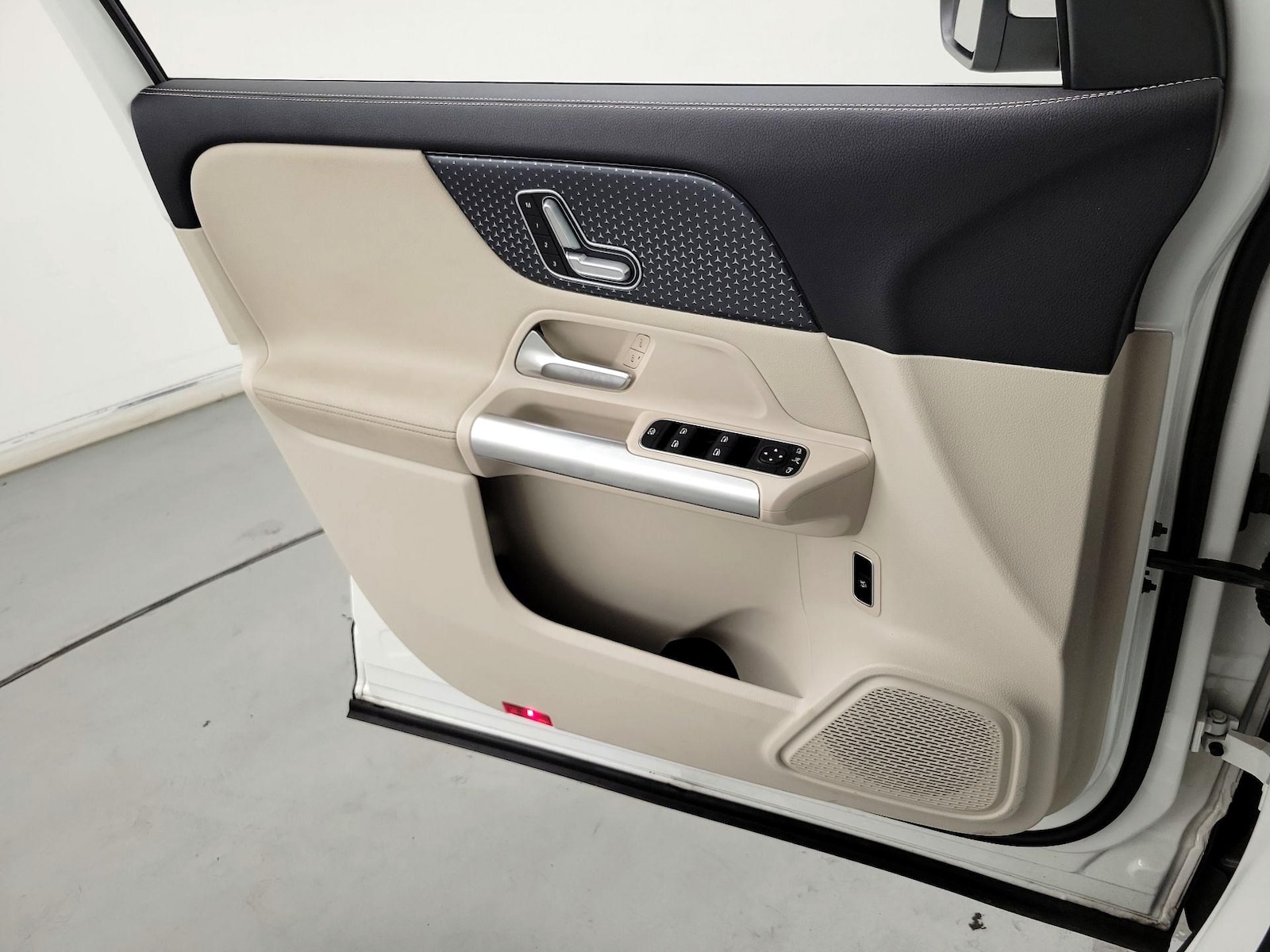 2025 Mercedes-Benz GLA GLA250 - Photo 13