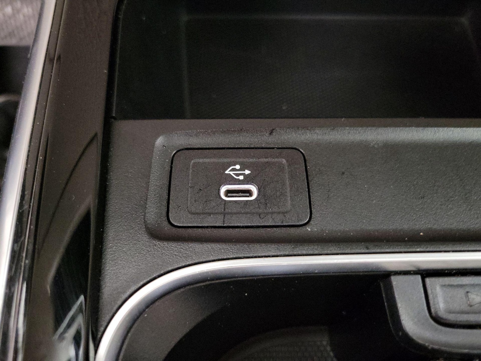 2025 Mercedes-Benz GLA GLA250 - Photo 19